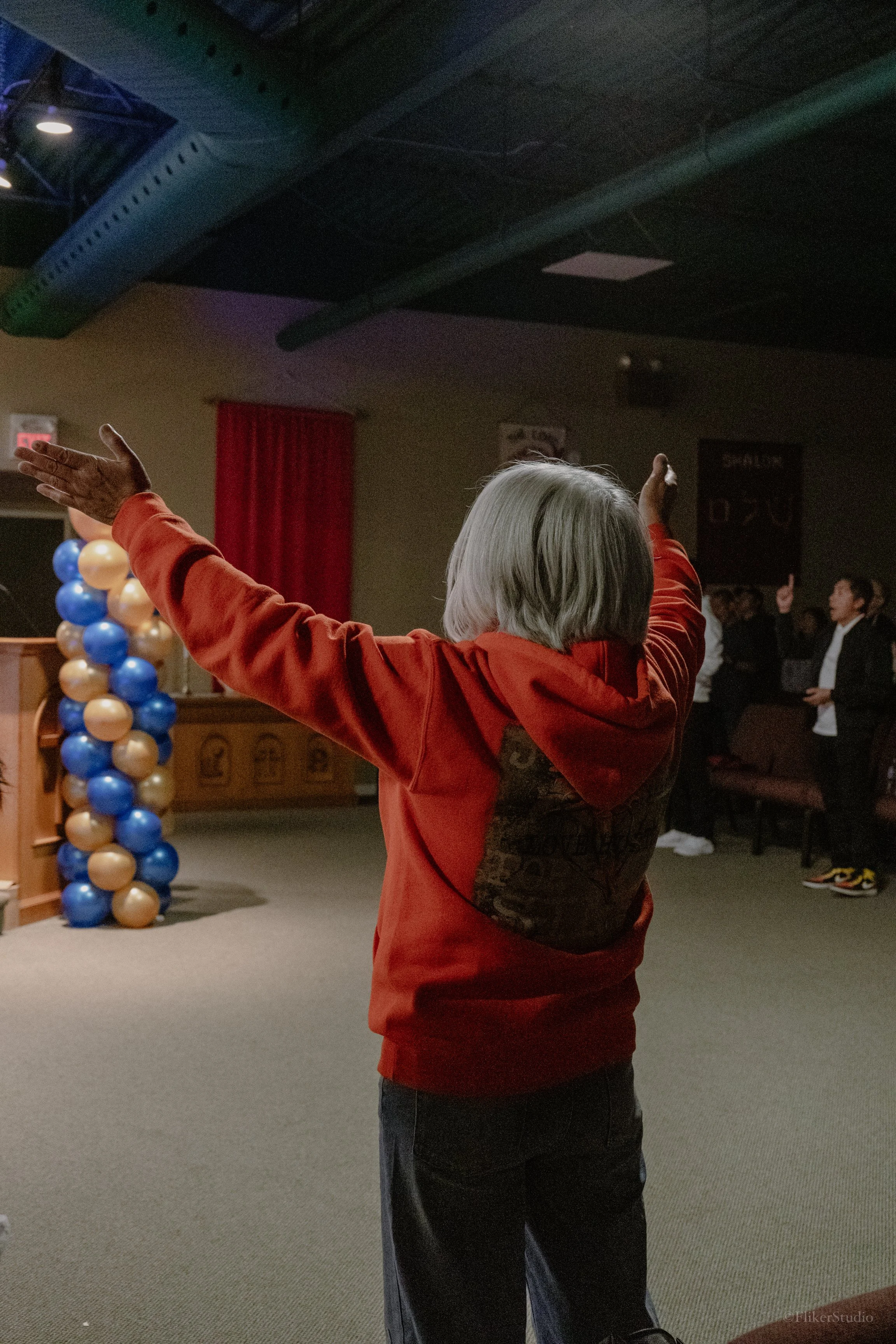 worshipnigh2026-50.jpg