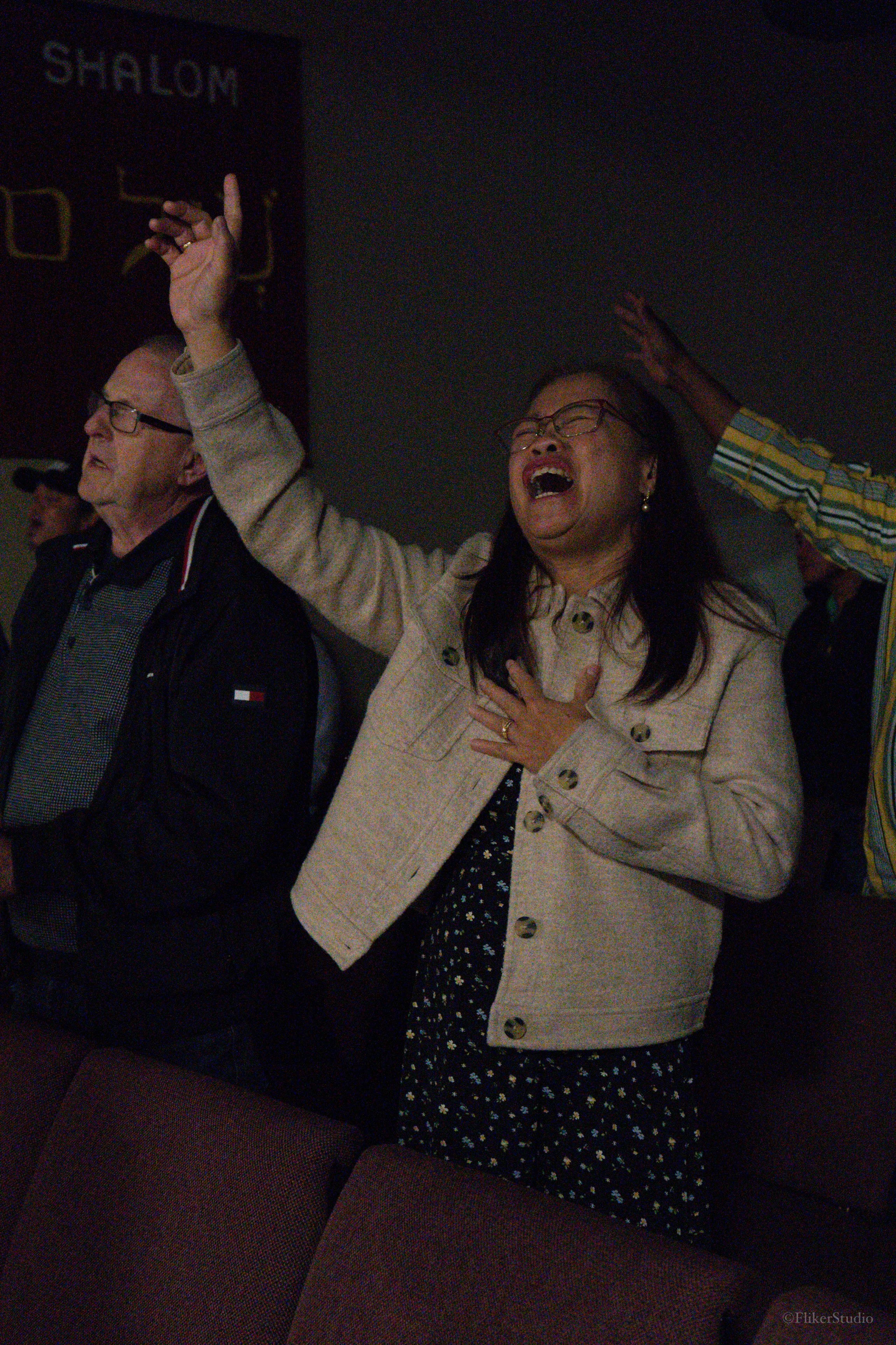 worshipnigh2026-39.jpg