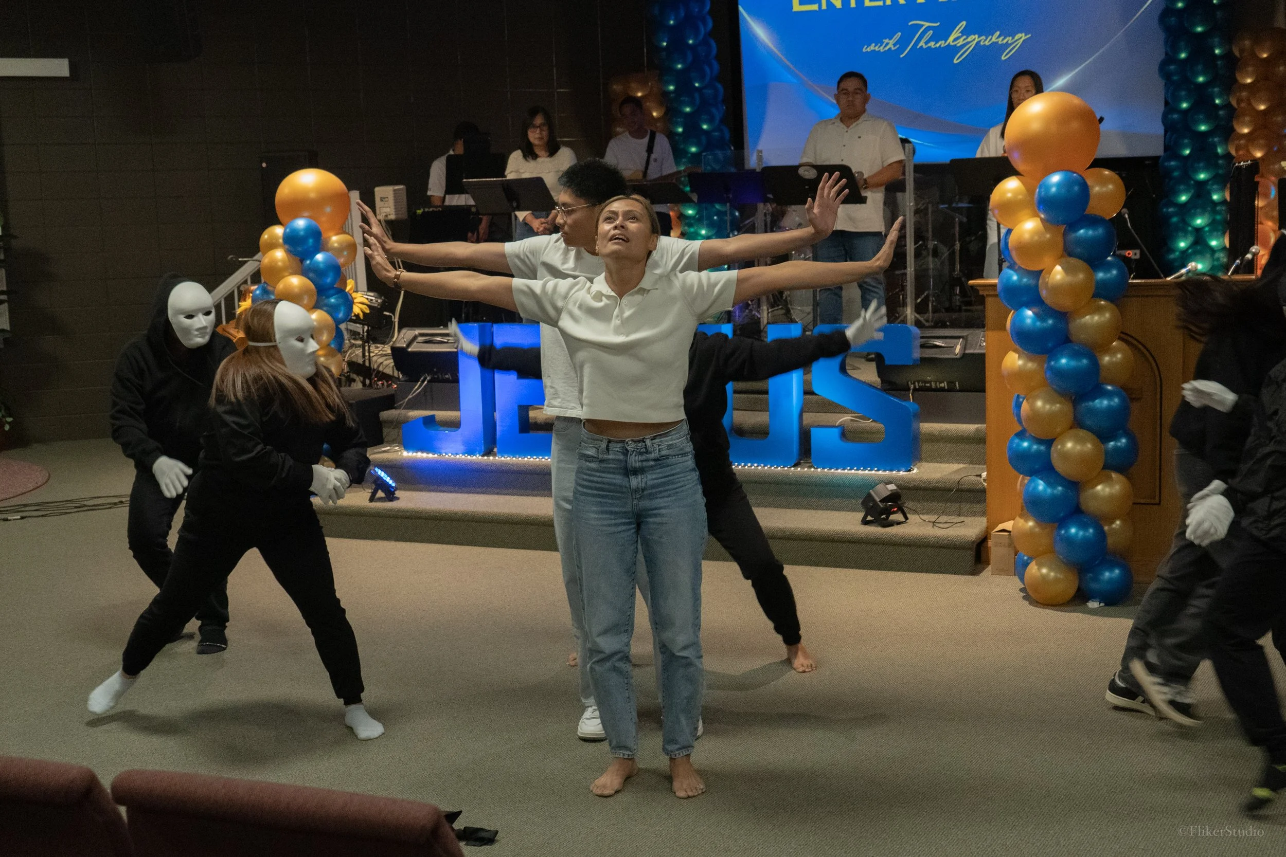 worshipnigh2026-57.jpg