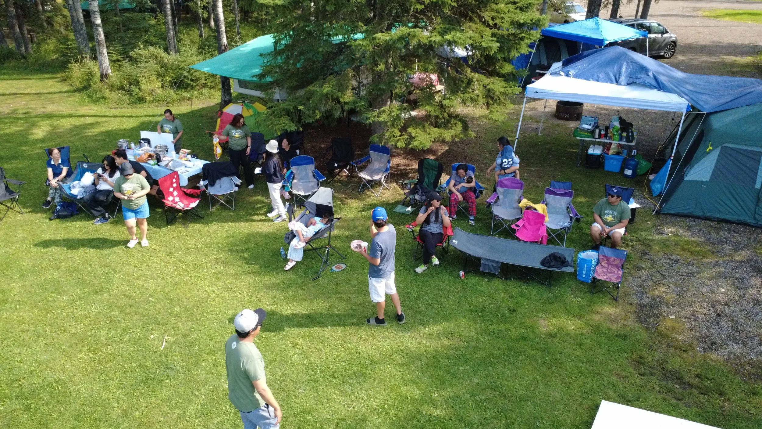 dji_fly_20260829_154222_1_1788039875636_photo_optimized.JPG