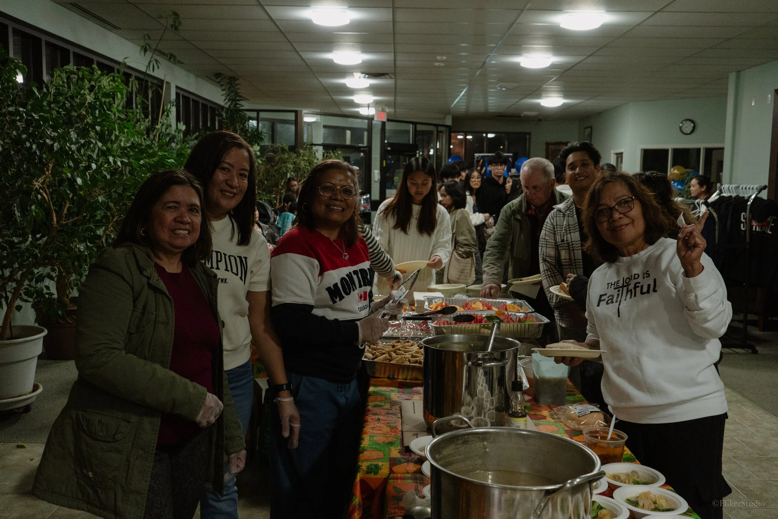 worshipnigh2026-01.jpg