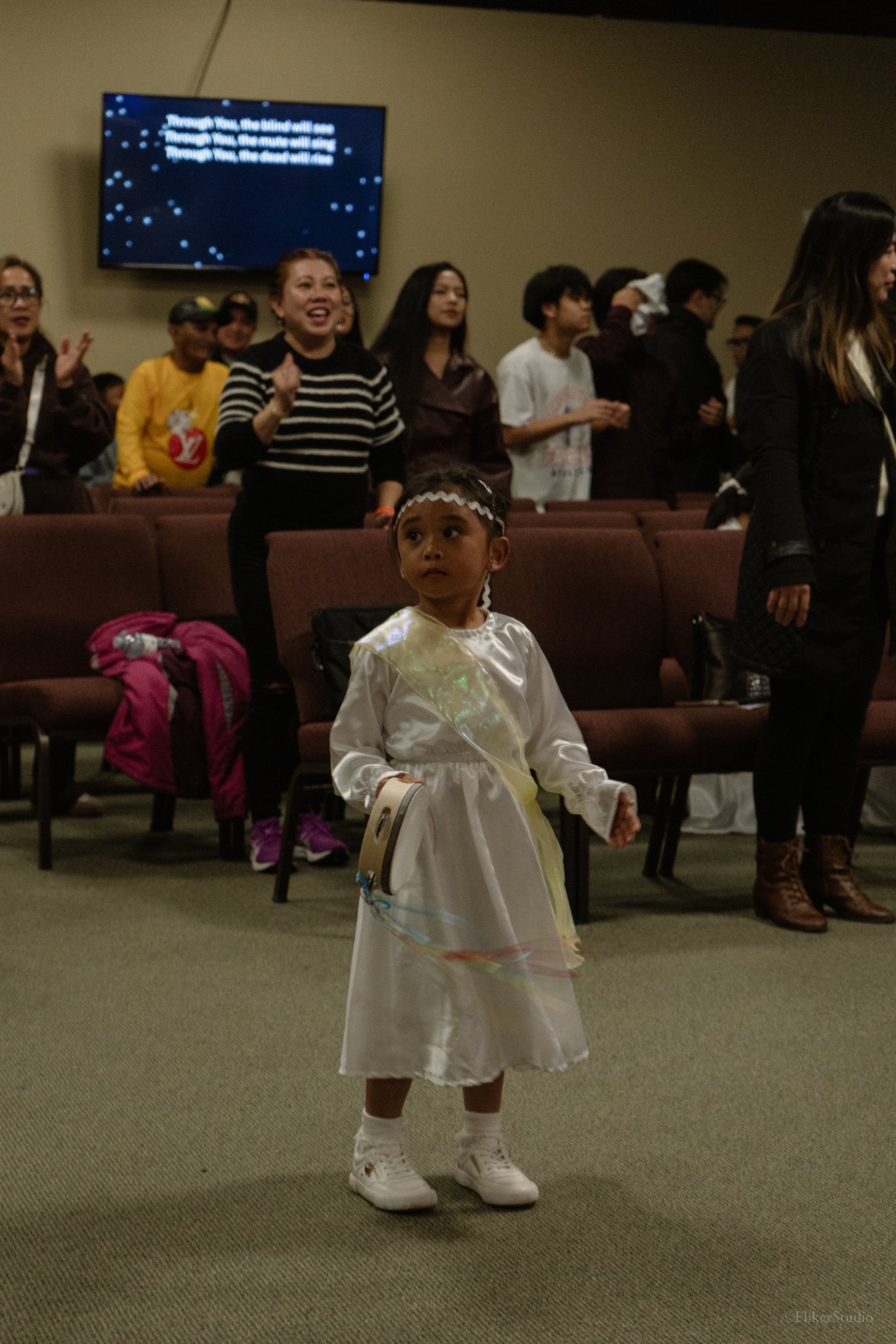 worshipnigh2026-22.jpg