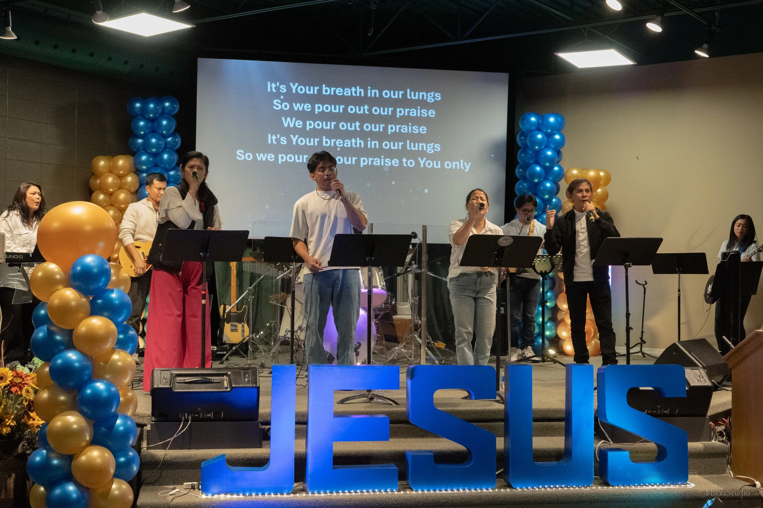 worshipnigh2026-68.jpg