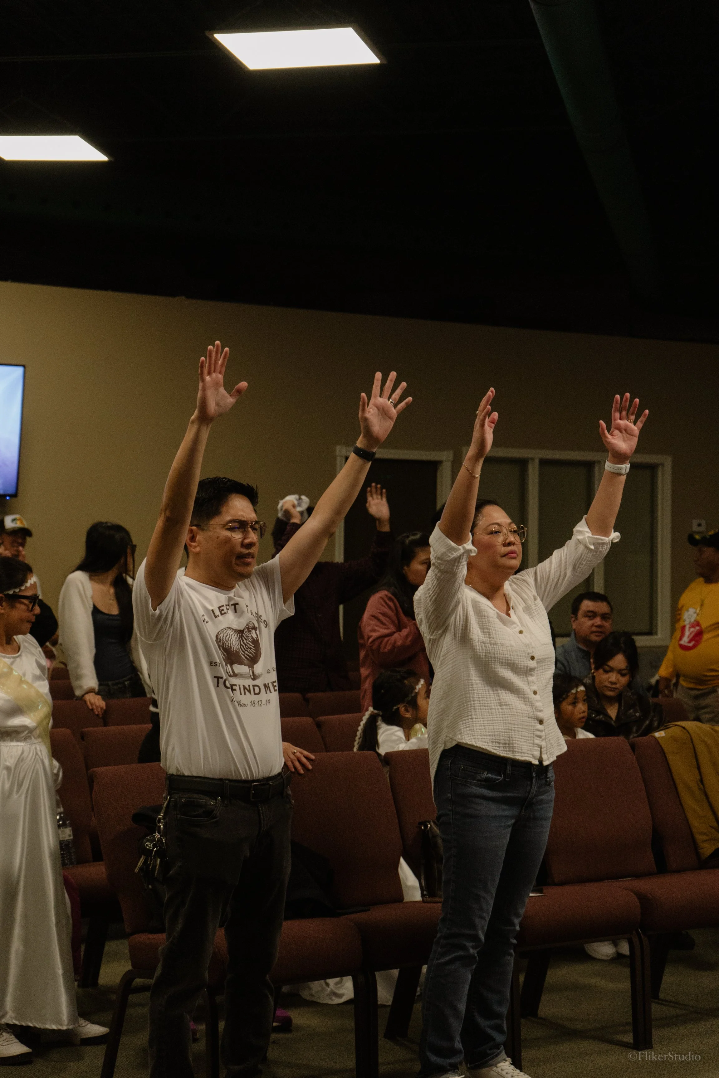 worshipnigh2026-02.jpg