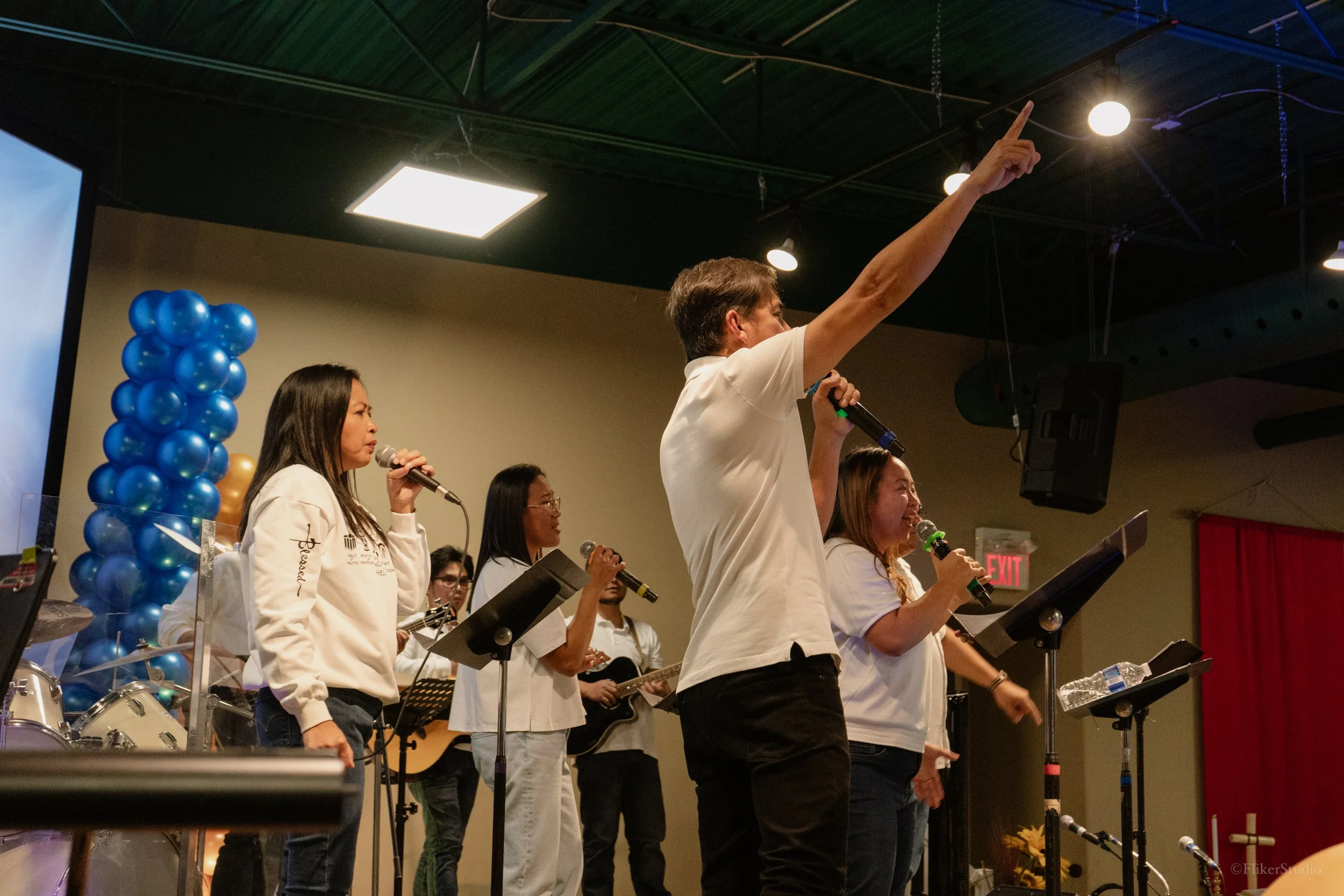 worshipnigh2026-04.jpg