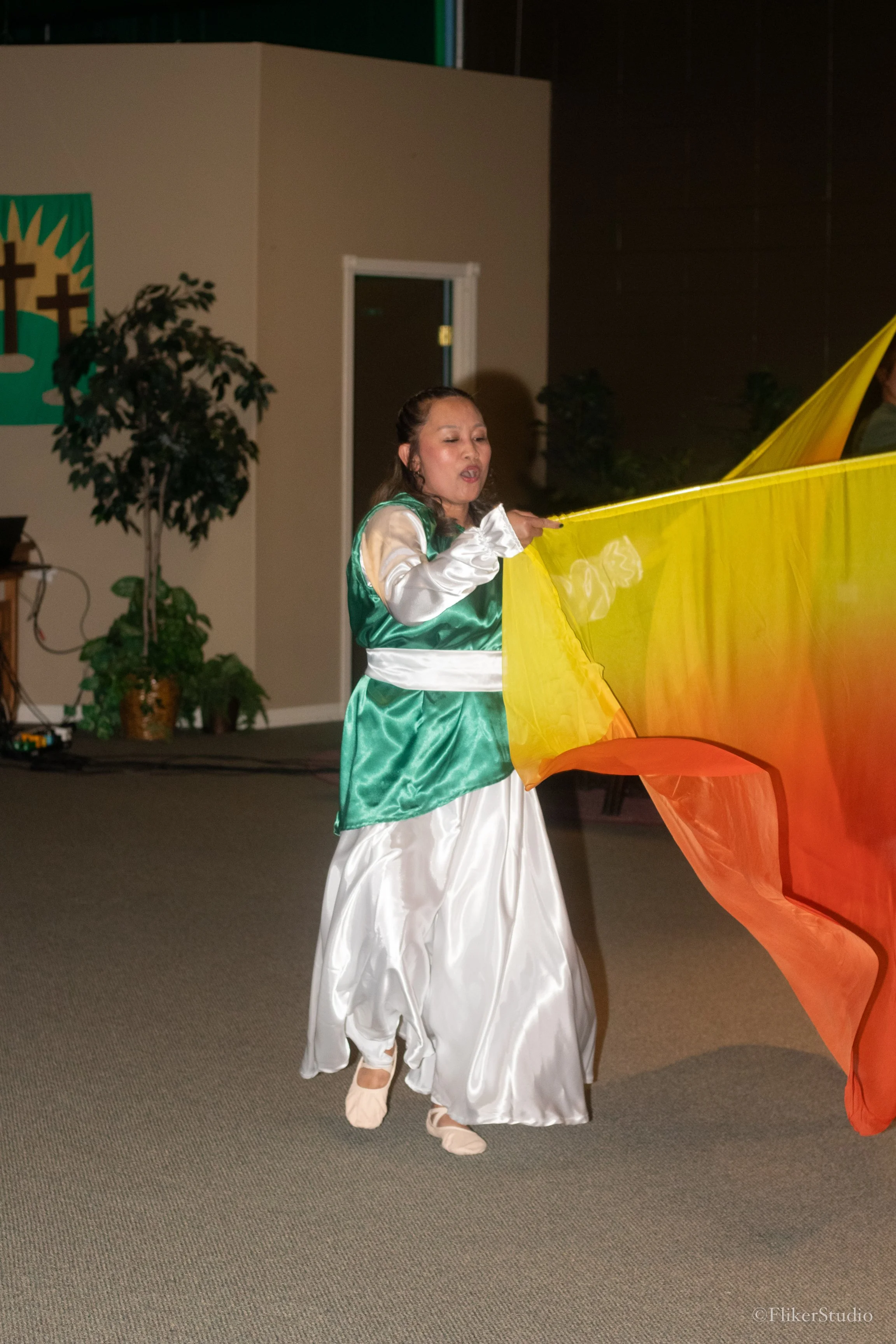 6thAnnivYeshua-20.jpg