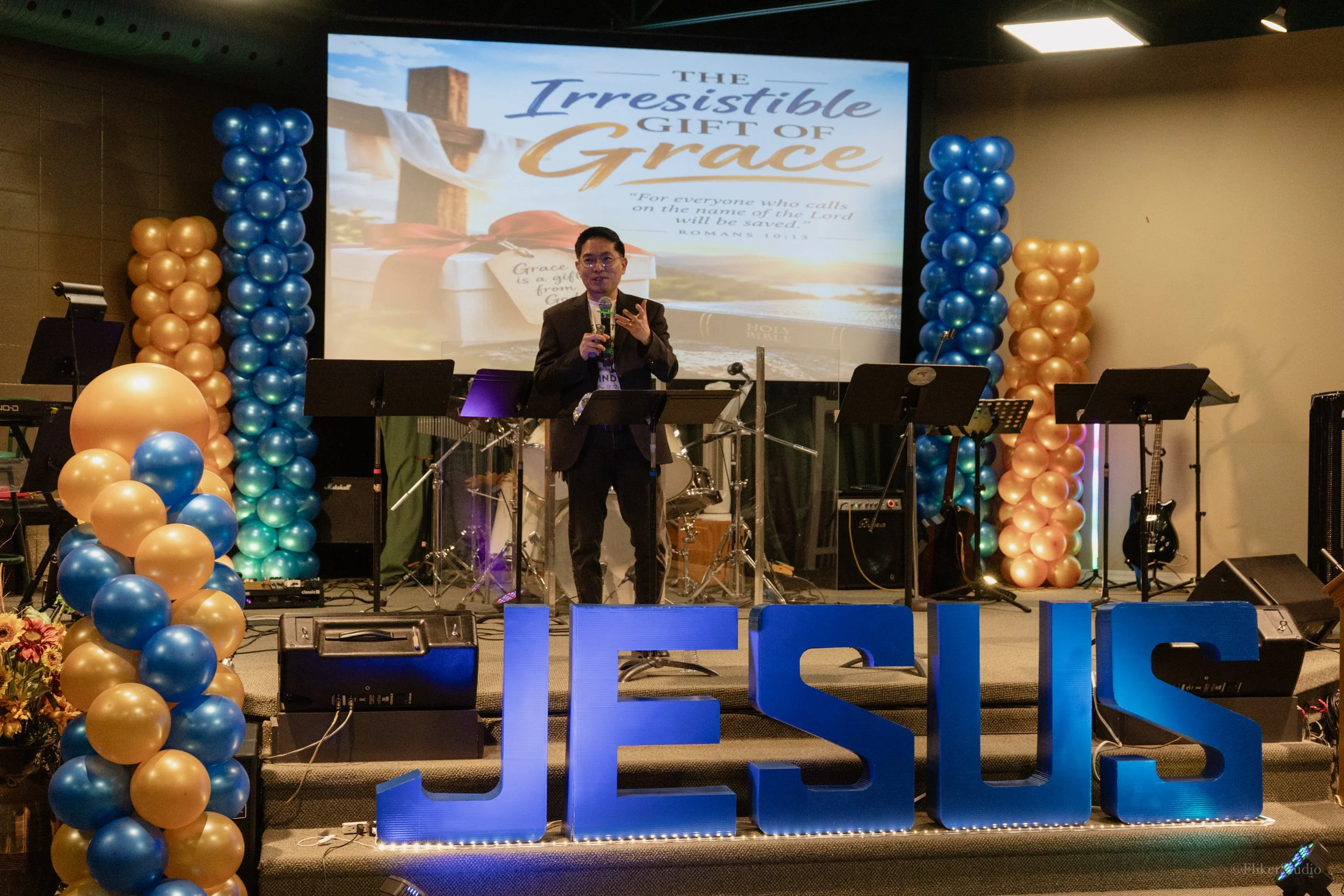 worshipnigh2026-42.jpg
