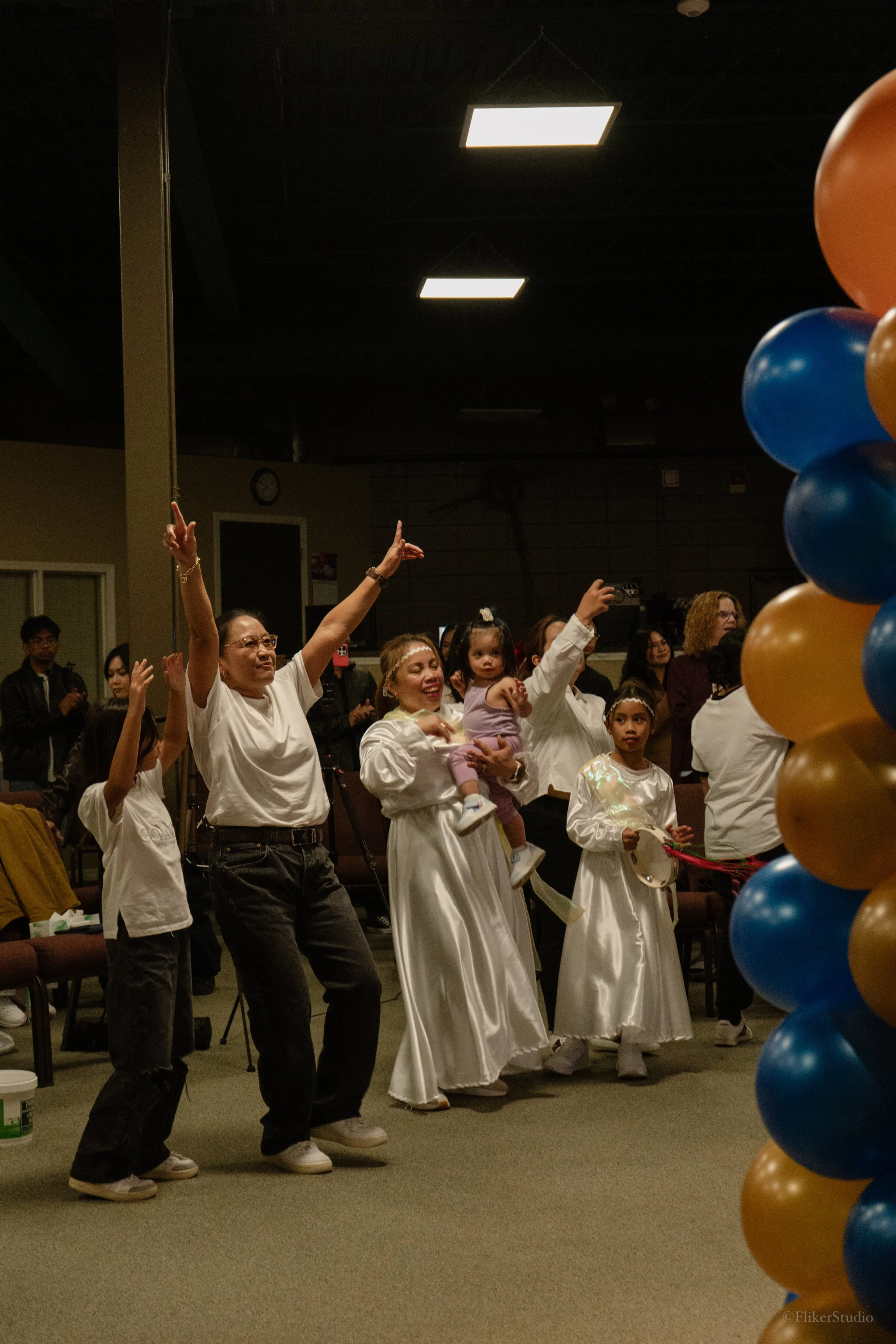 worshipnigh2026-21.jpg
