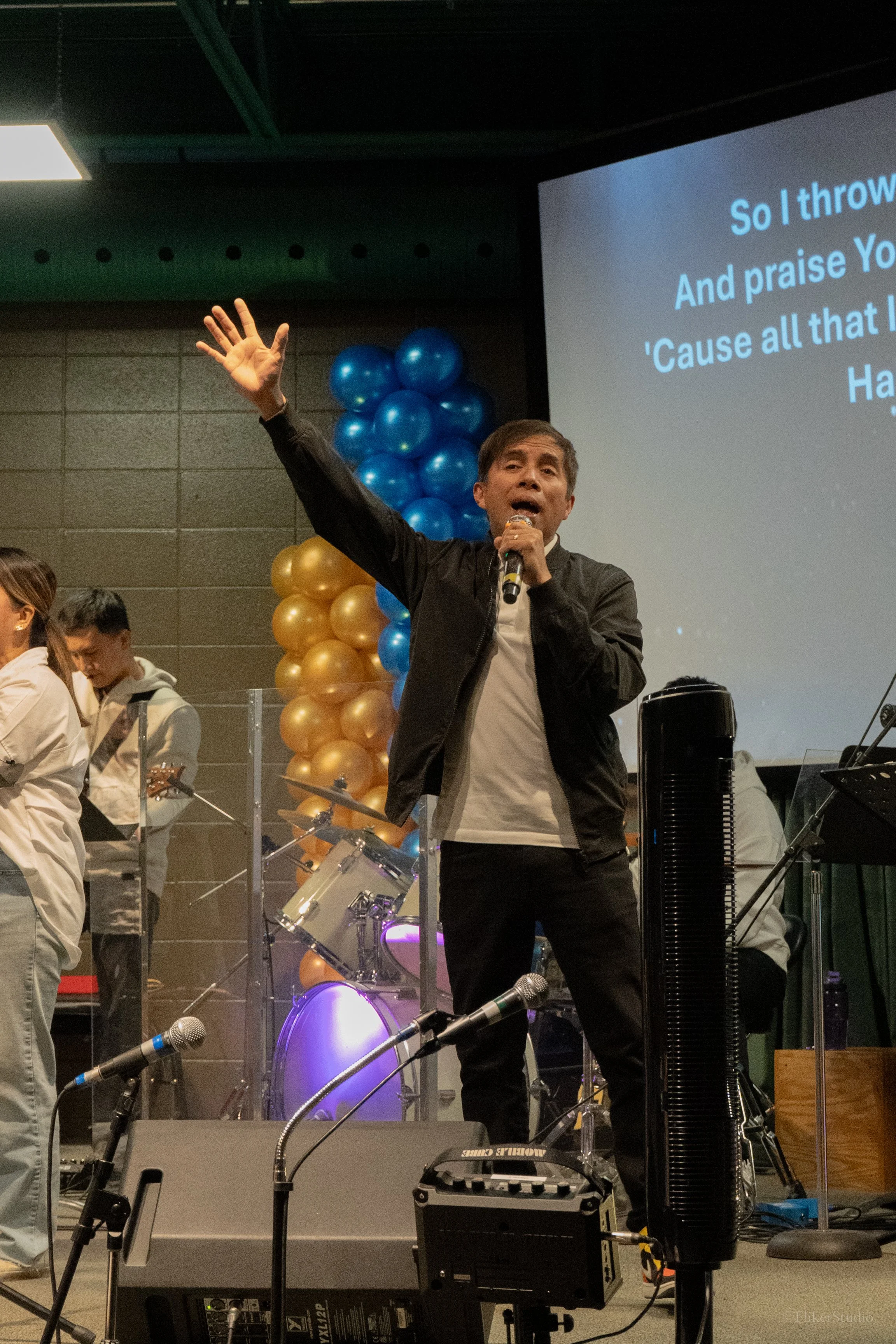 worshipnigh2026-69.jpg