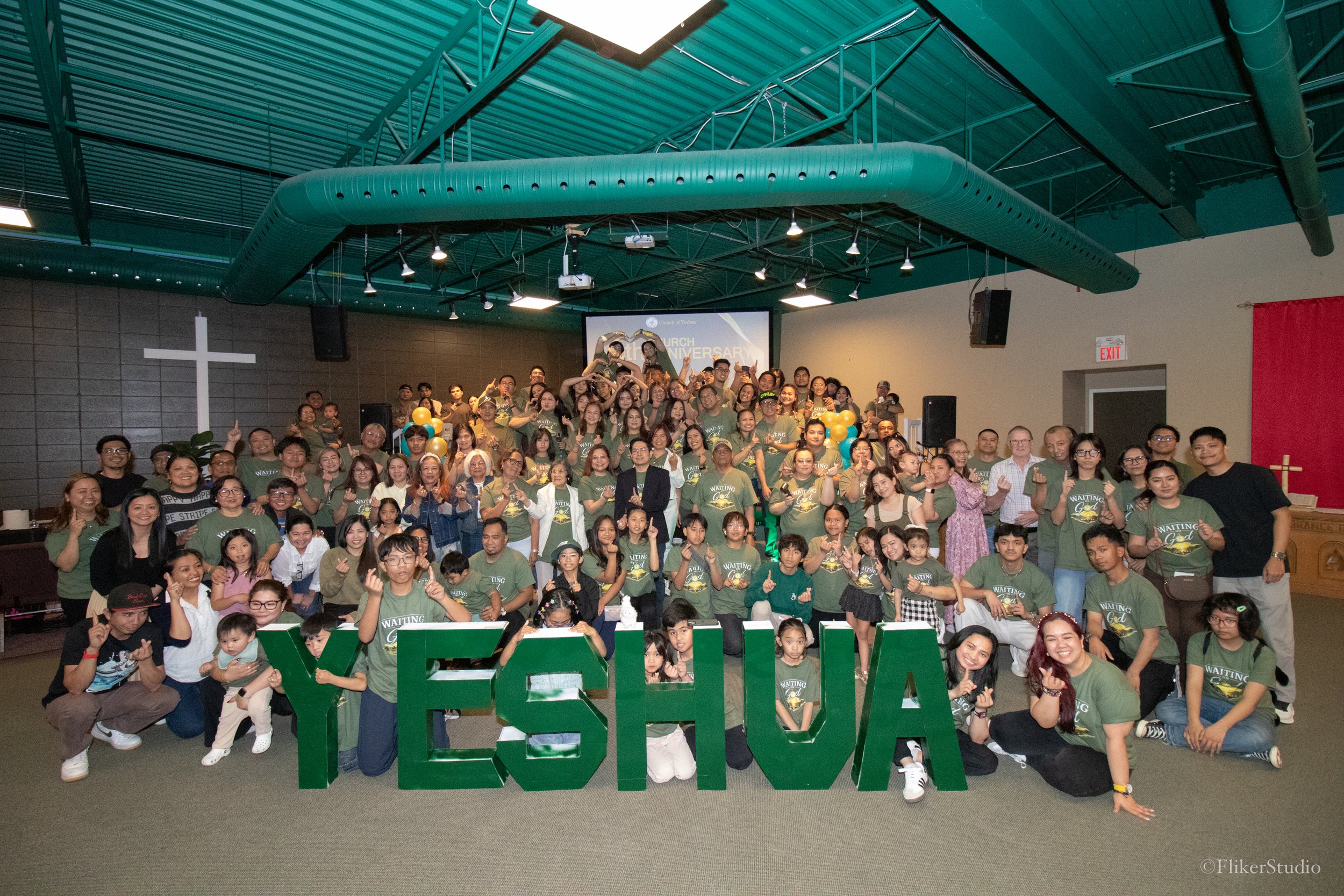 6thAnnivYeshua-04.jpg