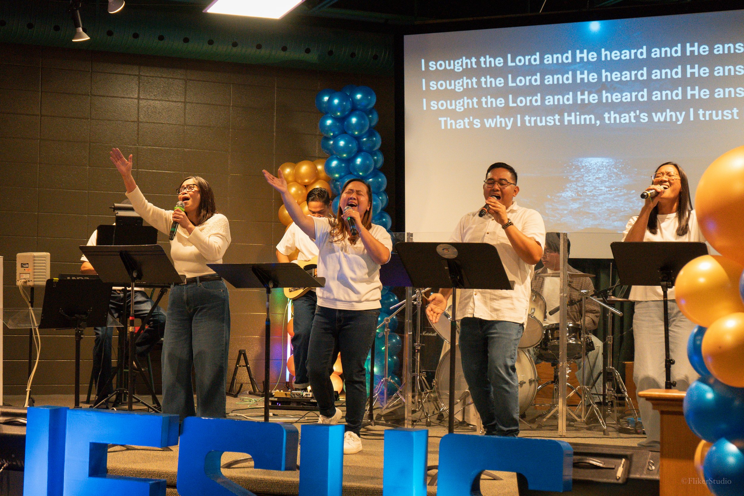 worshipnigh2026-46.jpg