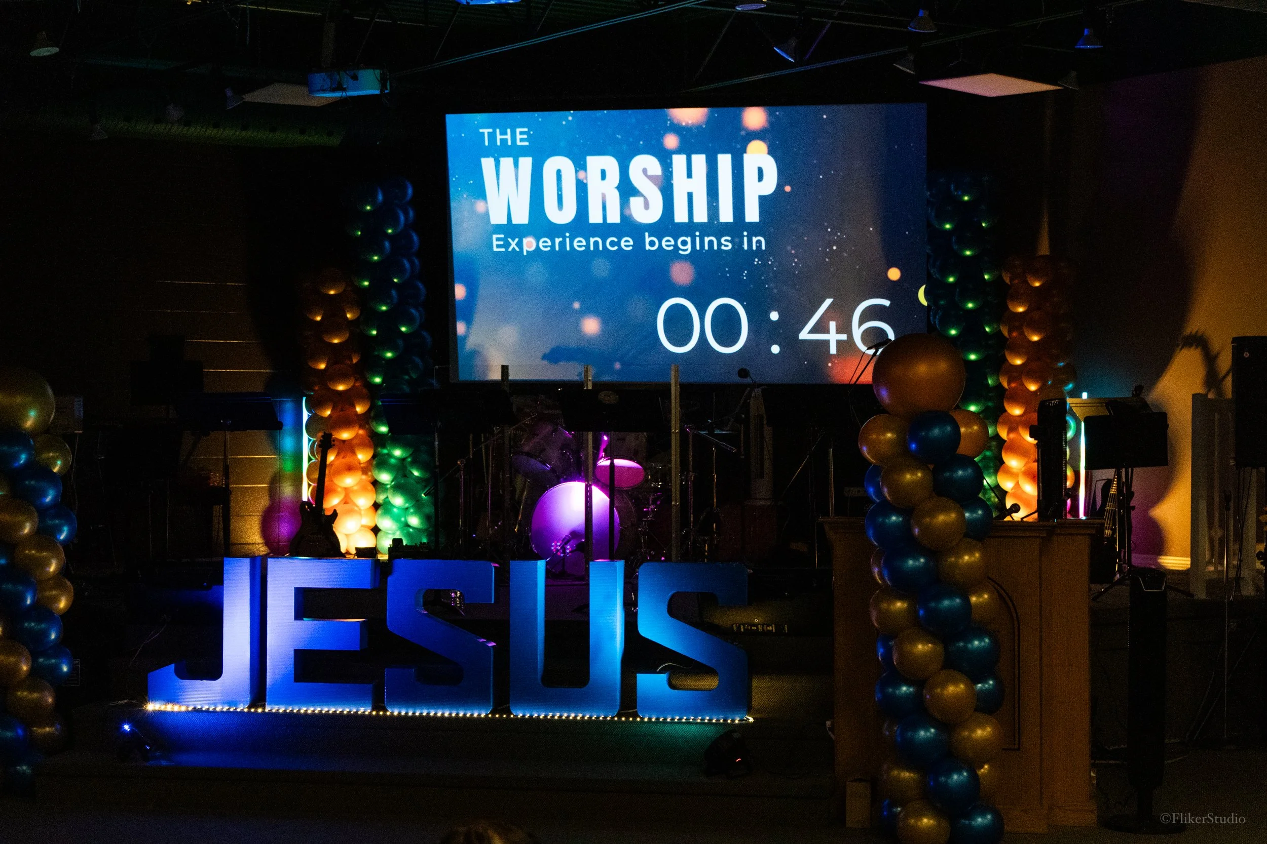 worshipnigh2026-75.jpg