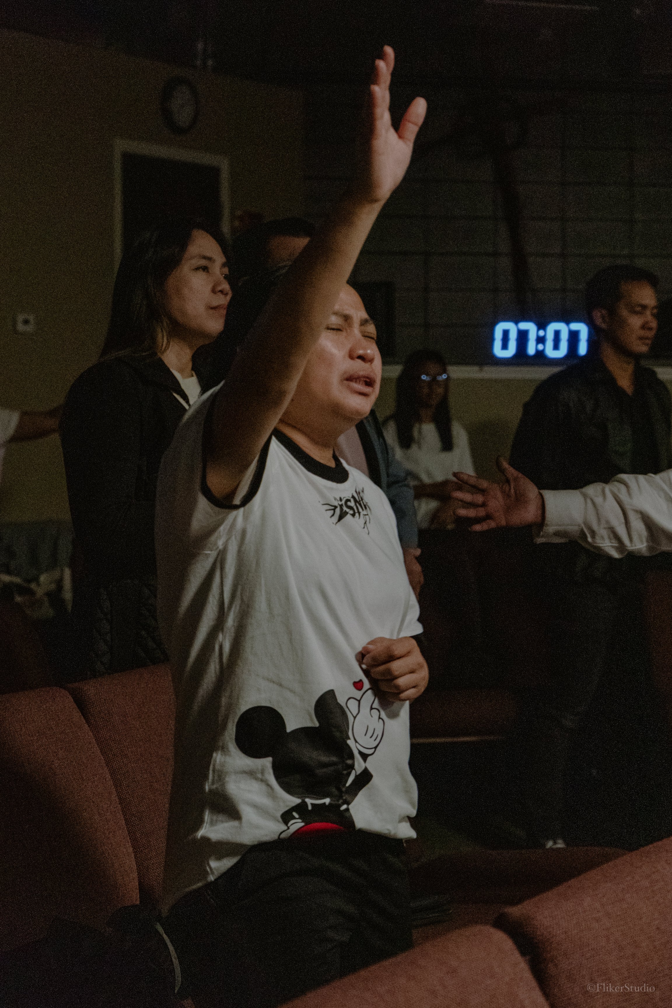 worshipnigh2026-44.jpg