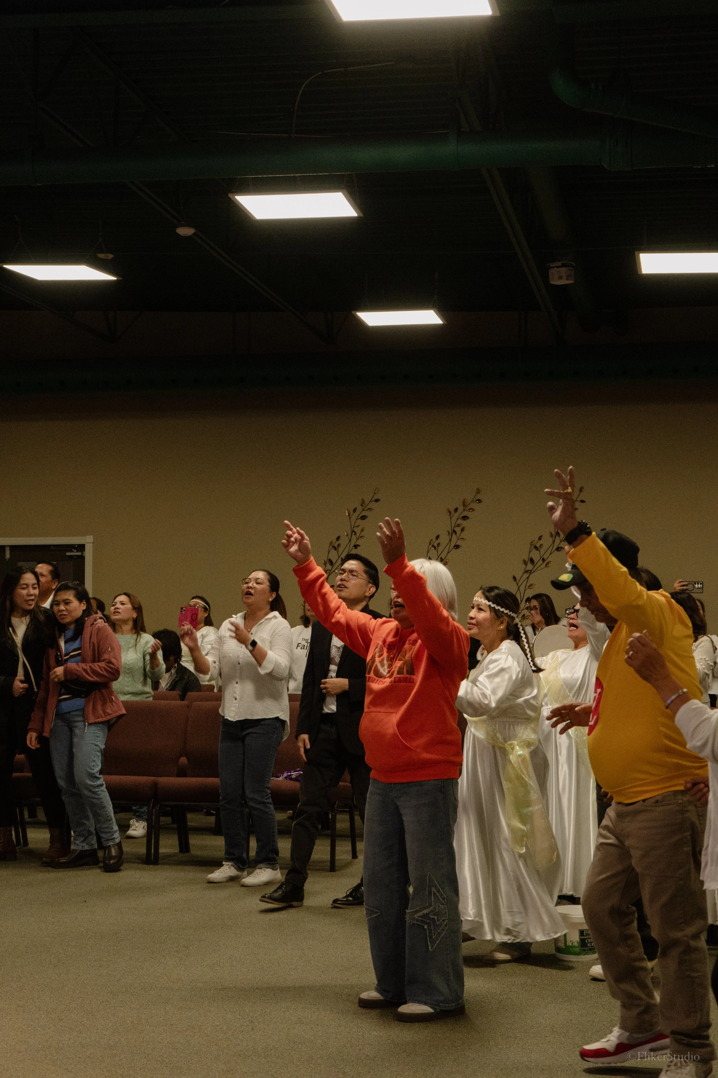 worshipnigh2026-05.jpg
