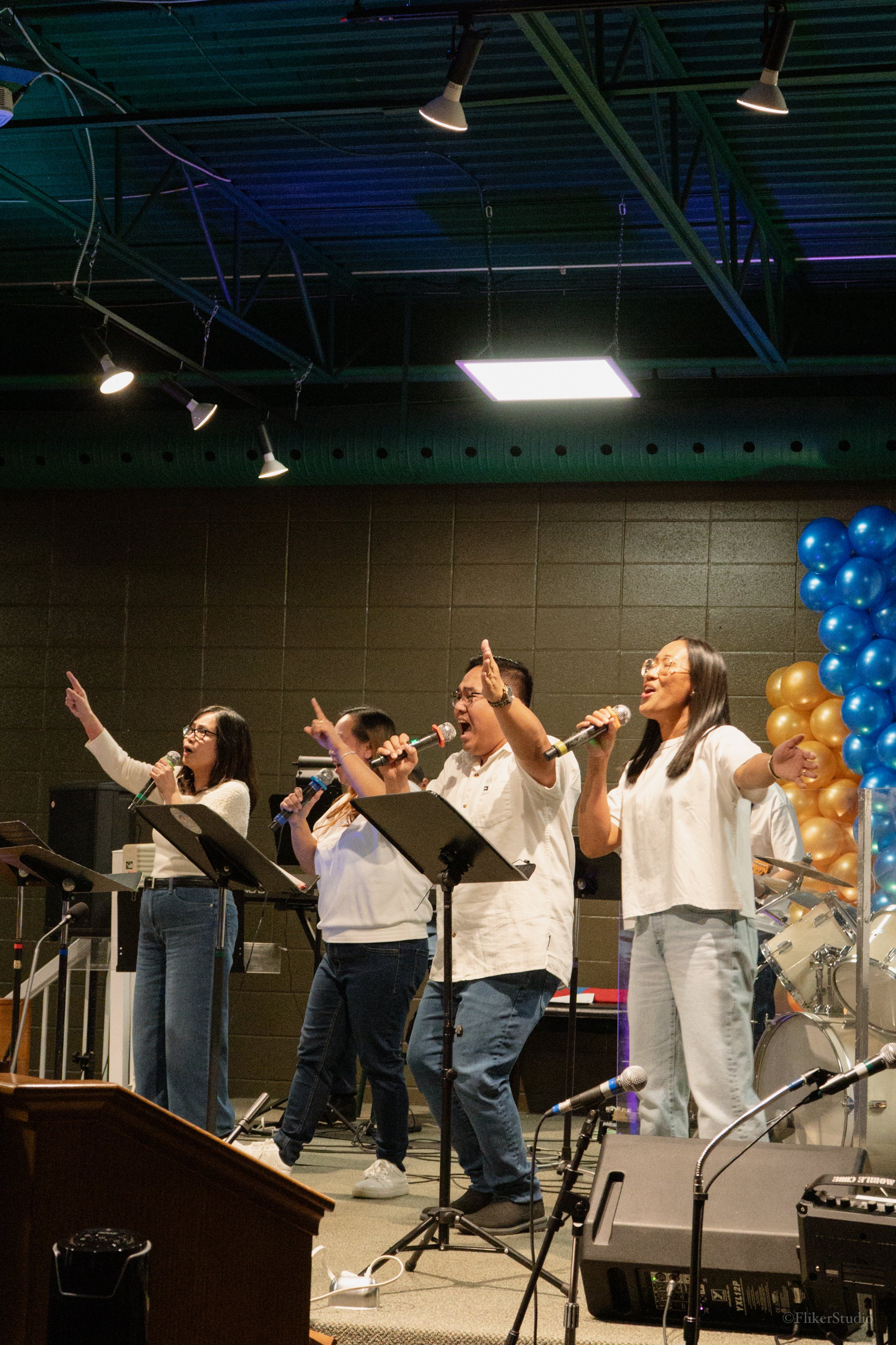 worshipnigh2026-51.jpg