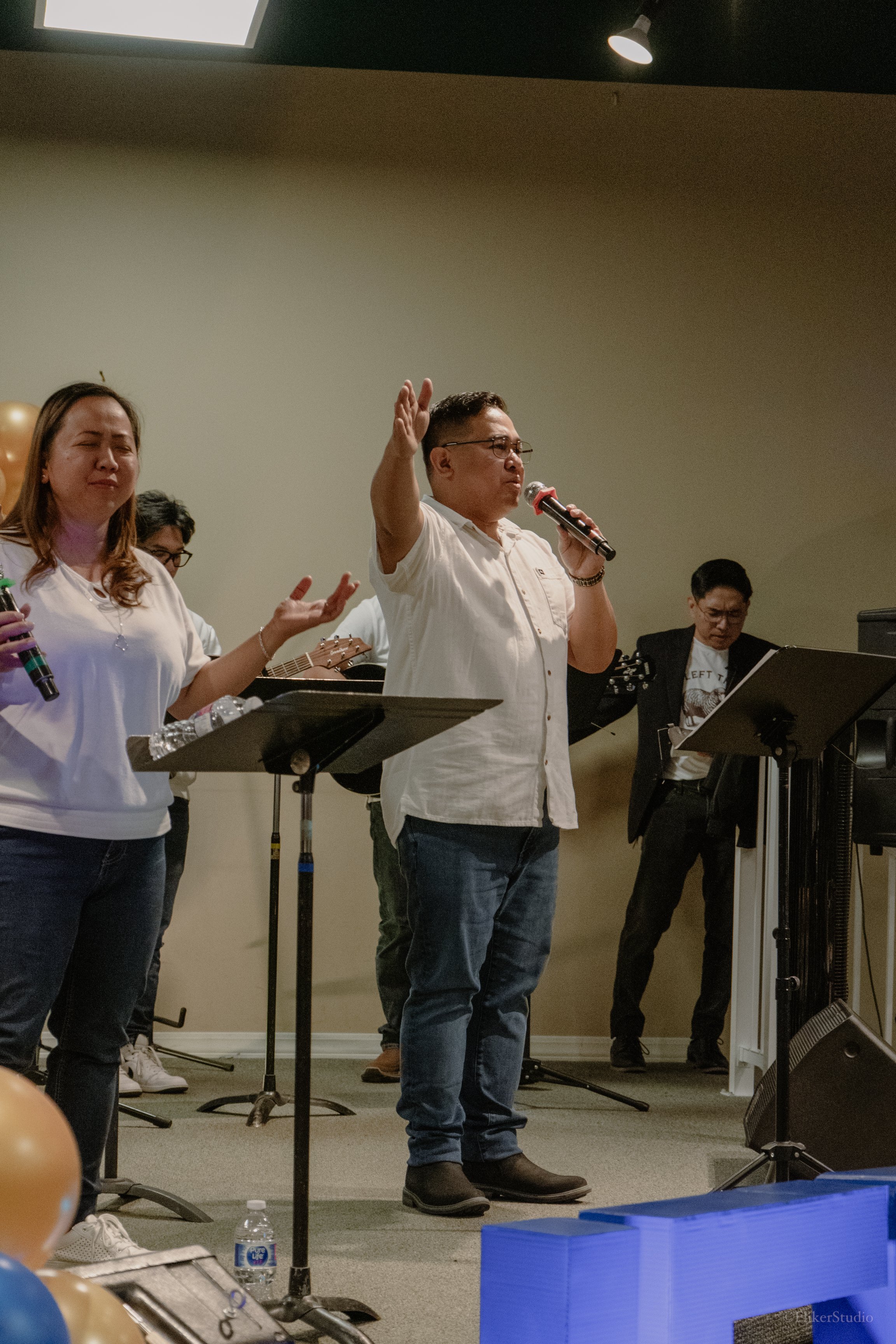 worshipnigh2026-41.jpg