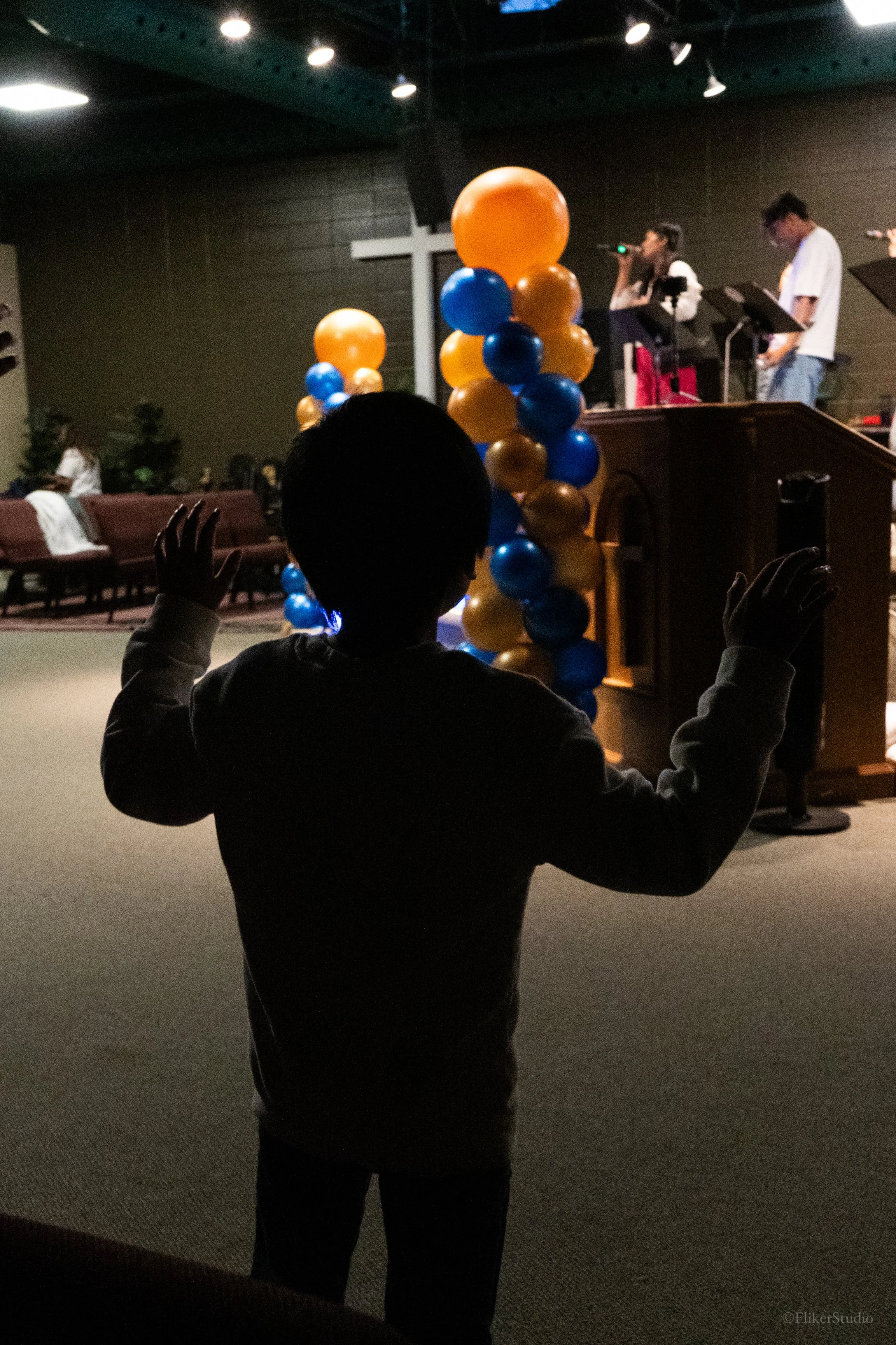 worshipnigh2026-72.jpg