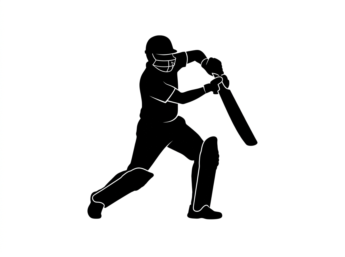 imgg-c9k-u3twxrk3.png