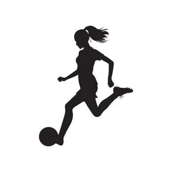 Football Clip Art.jpg