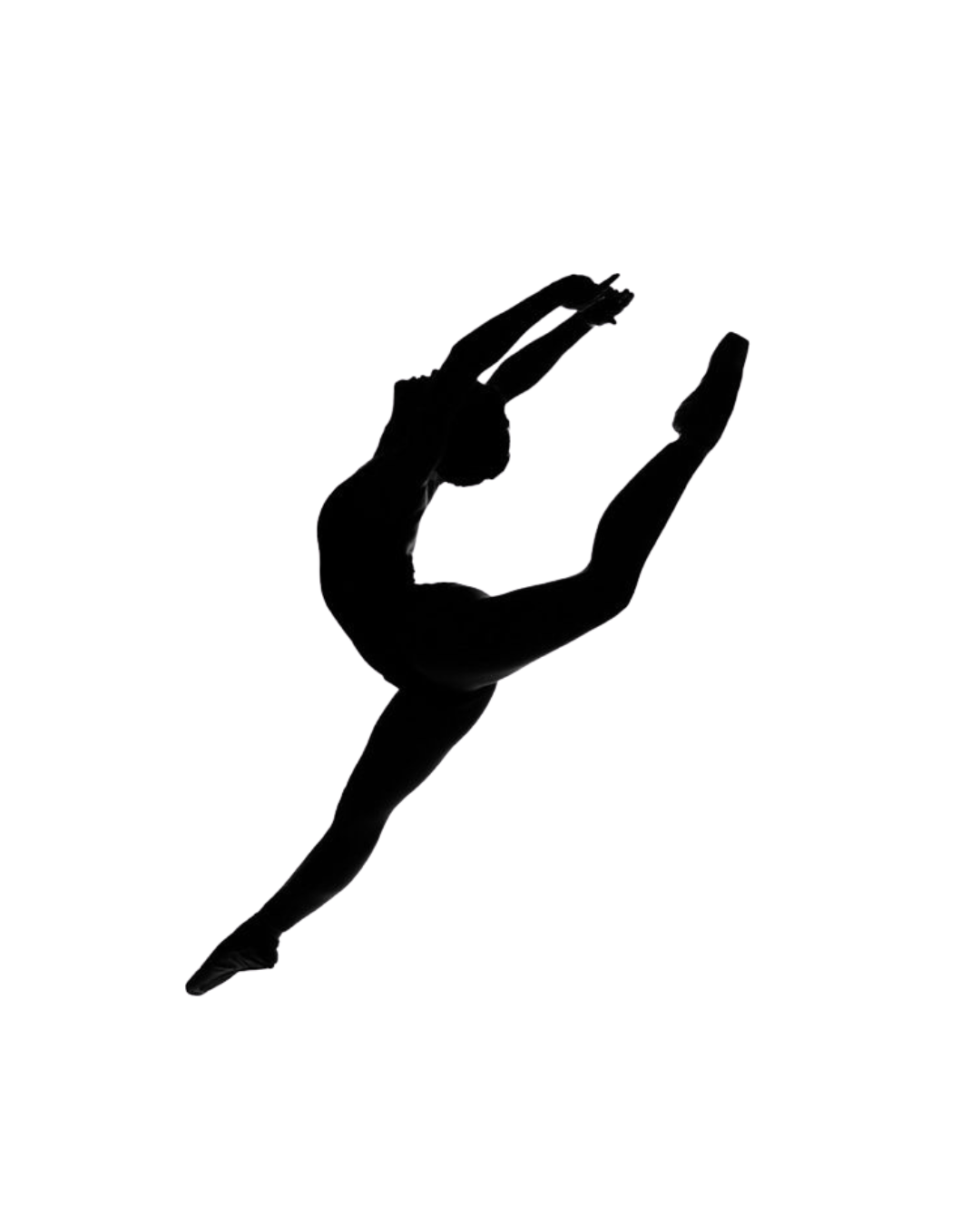 Dancer clip art.png