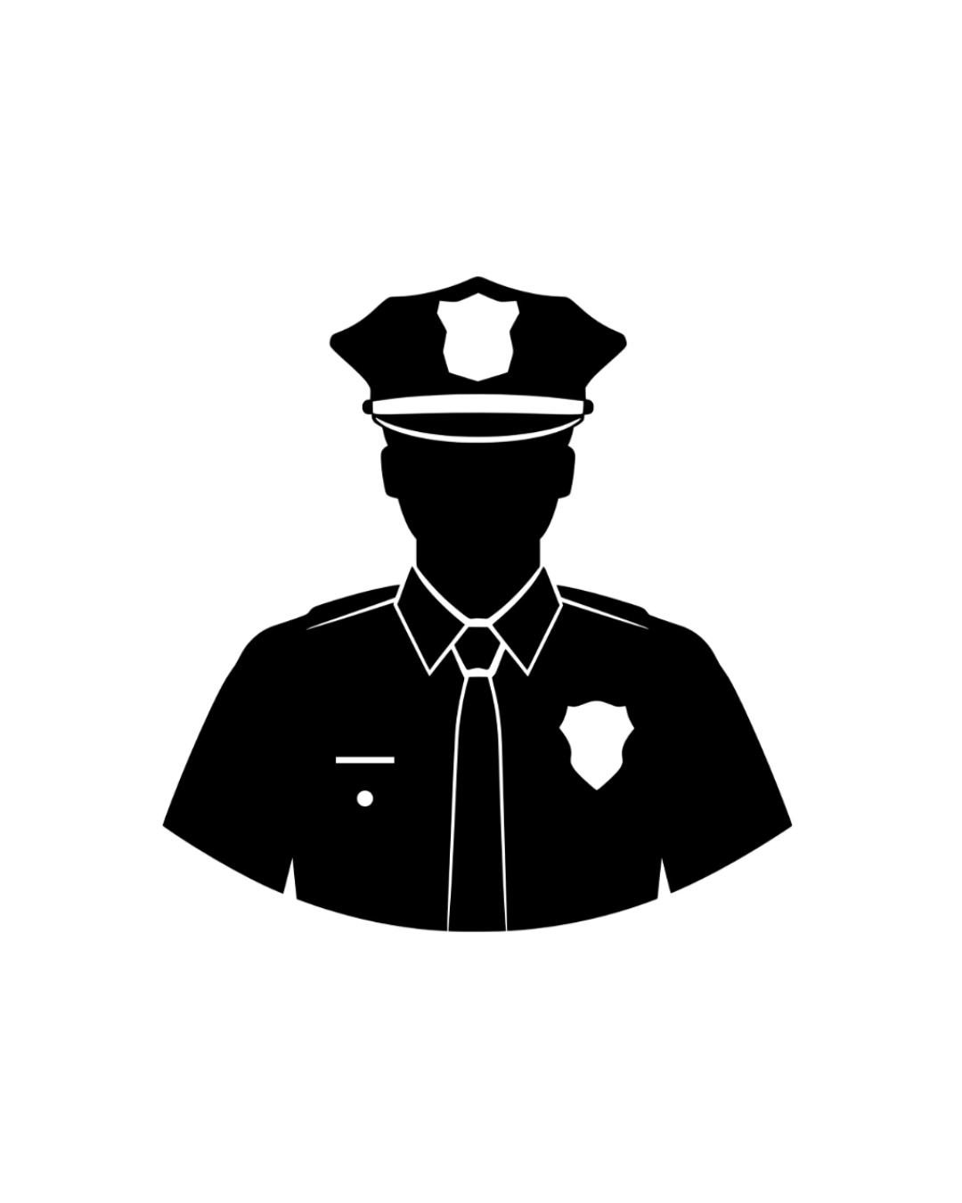 NZ Police Fitness Testing - 3 Sessions Per Week - 4 Weeks