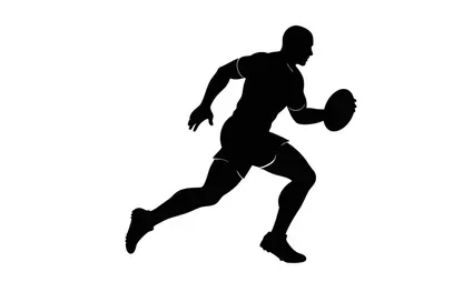 rugby-player-sprints-ball-silhouette-260nw-2596499053.webp