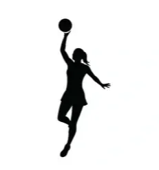 Netball%2Bclip%2Bart%2B2.webp