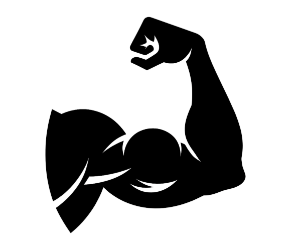 Body Building /Hypertrophy - 5 Sessions Per Week - 4 Weeks