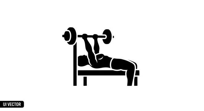 Bench Press.jpg
