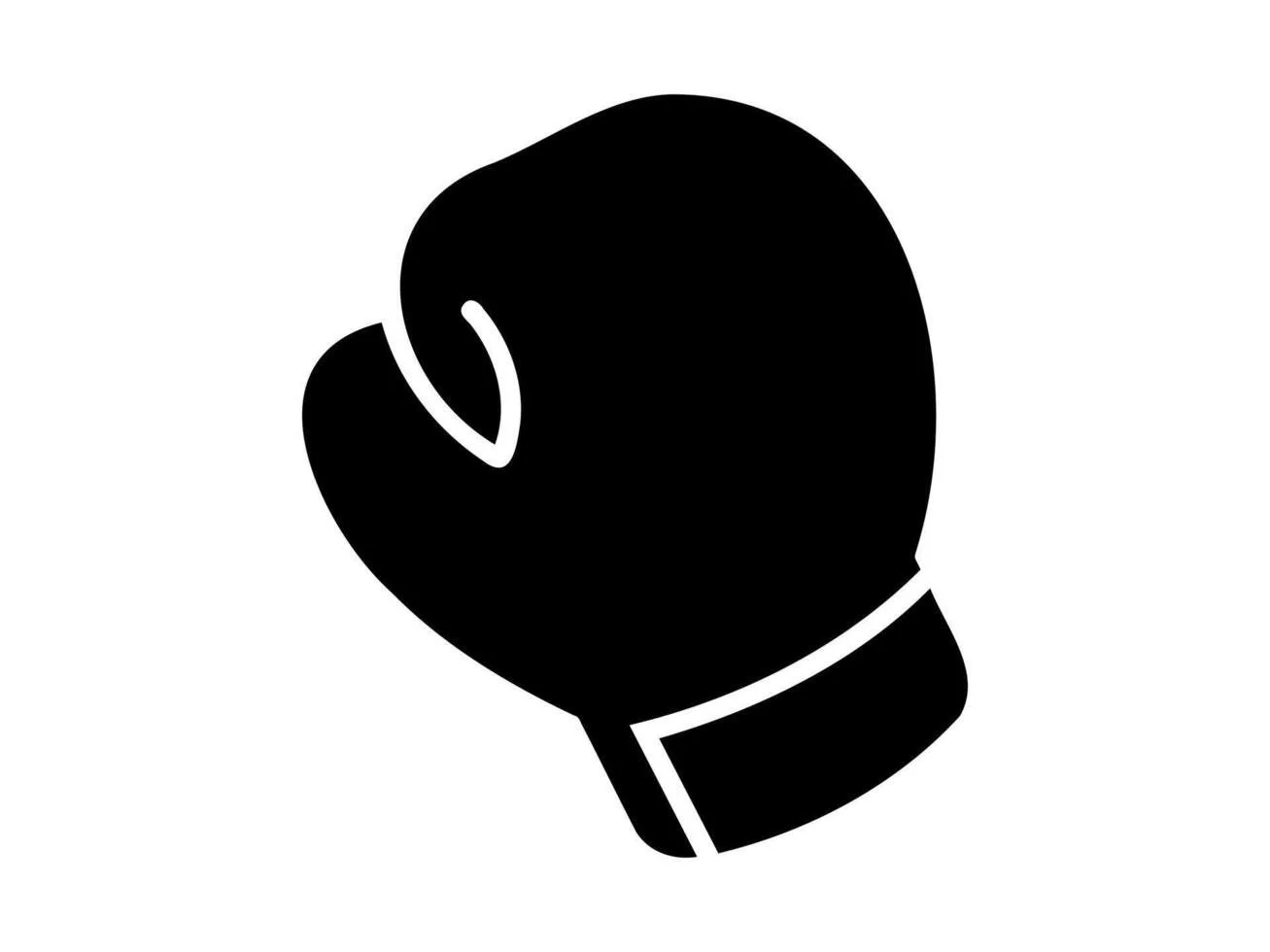 black-boxing-glove-silhouette-black-and-white-graphic-illustration-of-sporting-glove-icon-logo-sign-pictogram-print-concept-of-sports-equipment-powerful-punch-isolated-on-white-background-vector.jpg