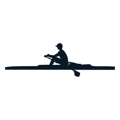 Rowing clip art.webp