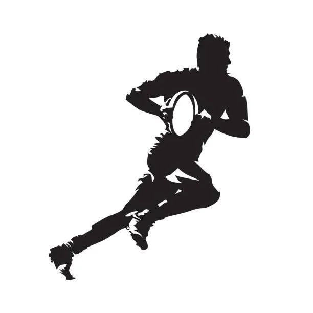 Rugby Player .jpg