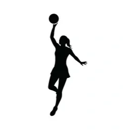 Netball+clip+art+2.webp
