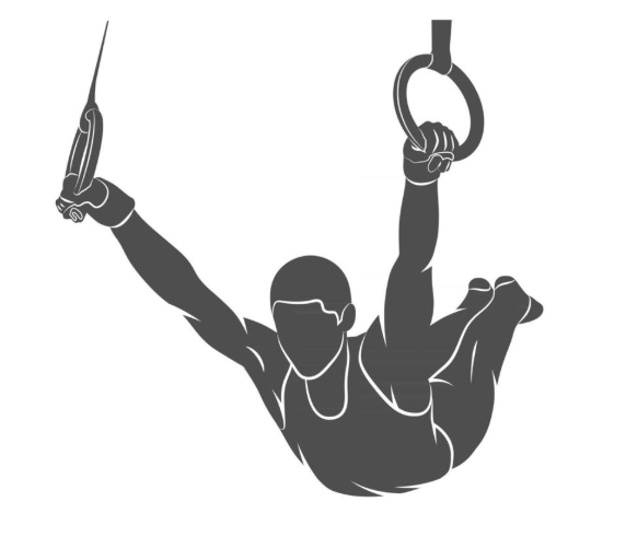 Gymnastics - 3 Sessions Per Week - 4 Weeks