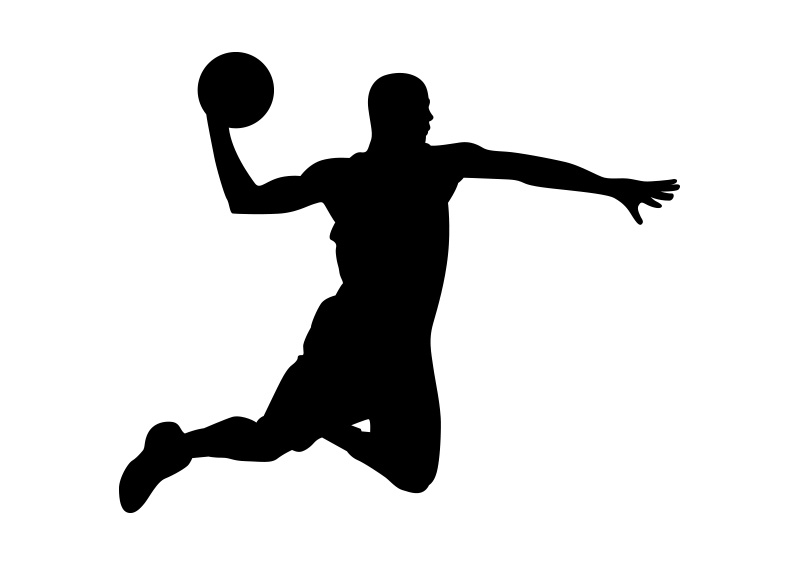 Basketballer.webp