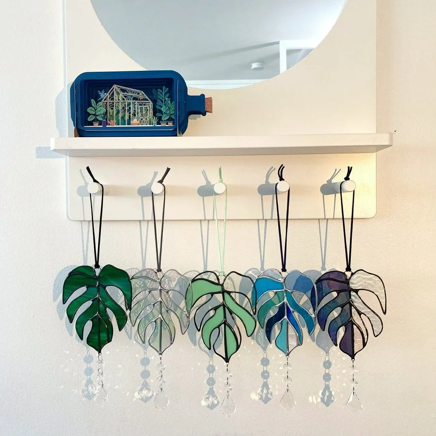5 Monstera.jpeg