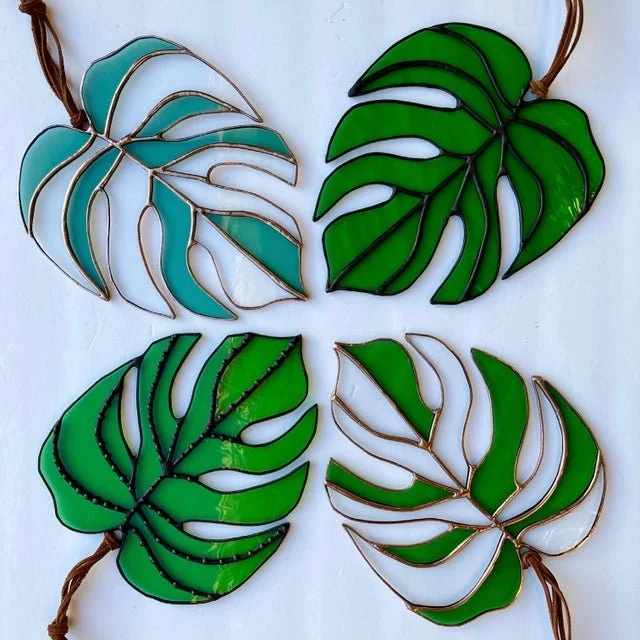 4 monstera.jpeg