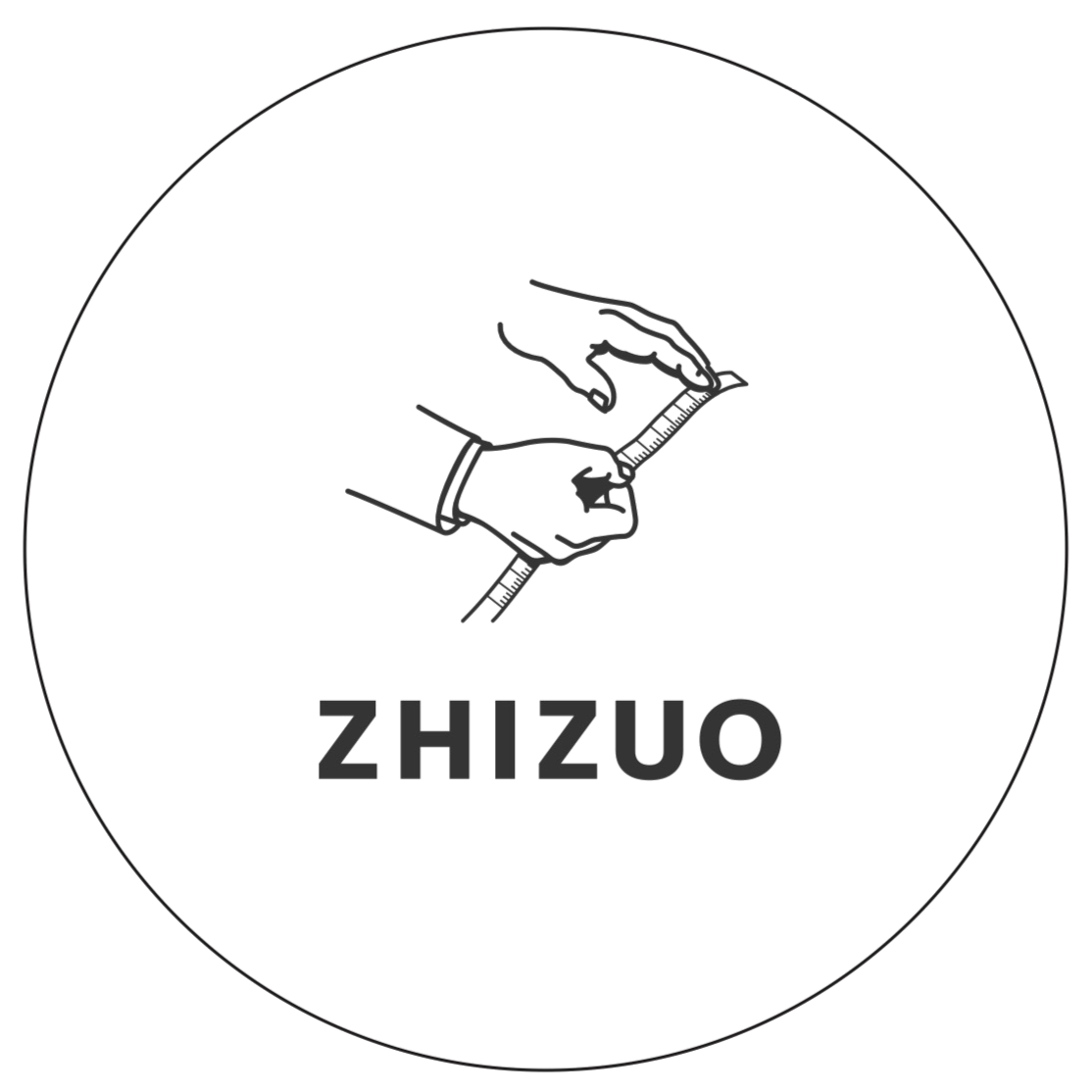 Zizo Tokyo By Zhizuo.