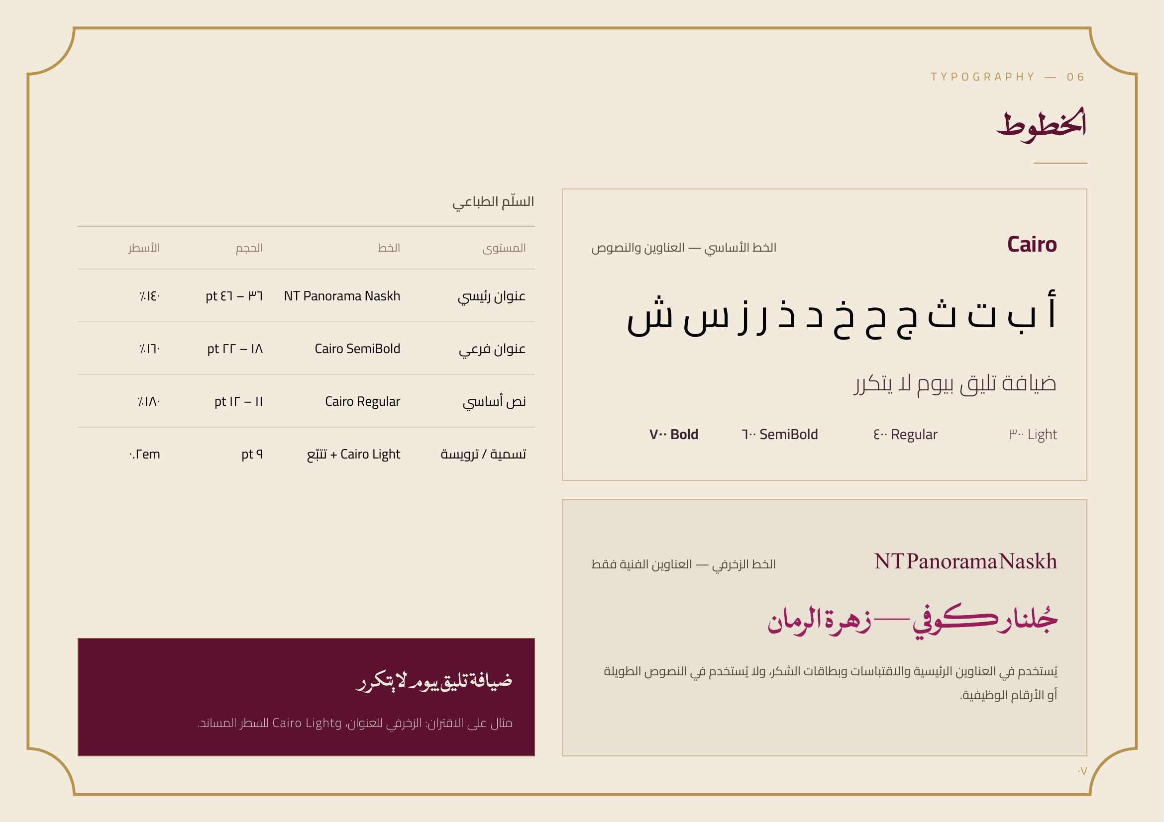 gulnar-brand-guide-page-07.png