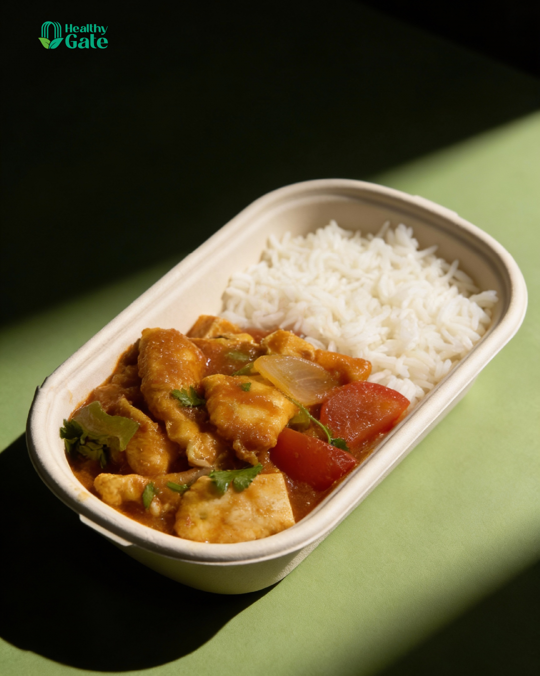 باب الصحة بوست-0٣.png