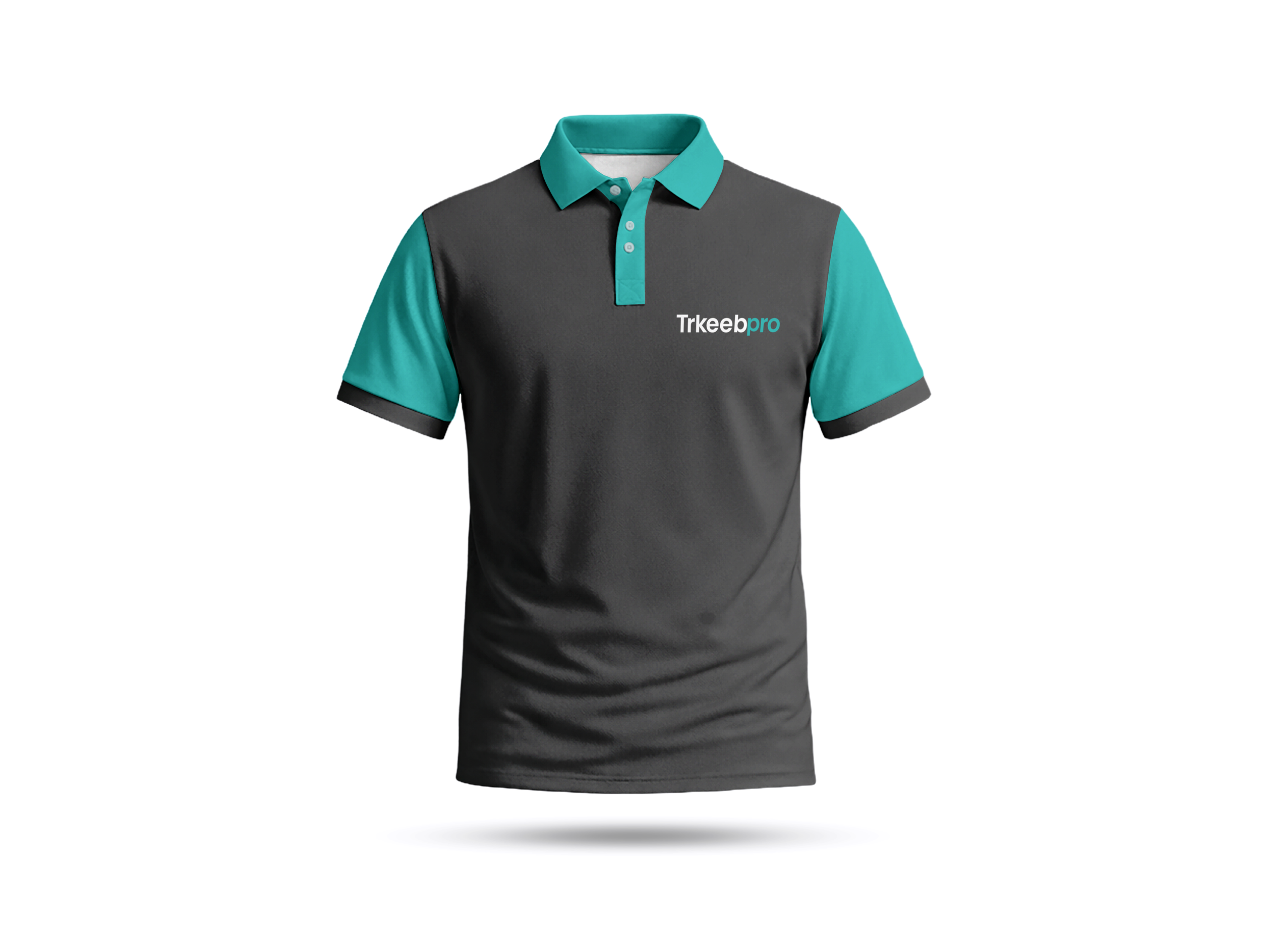 T-shirt TRKEEBPRO.png