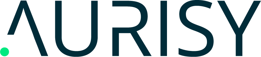 aurisystudio