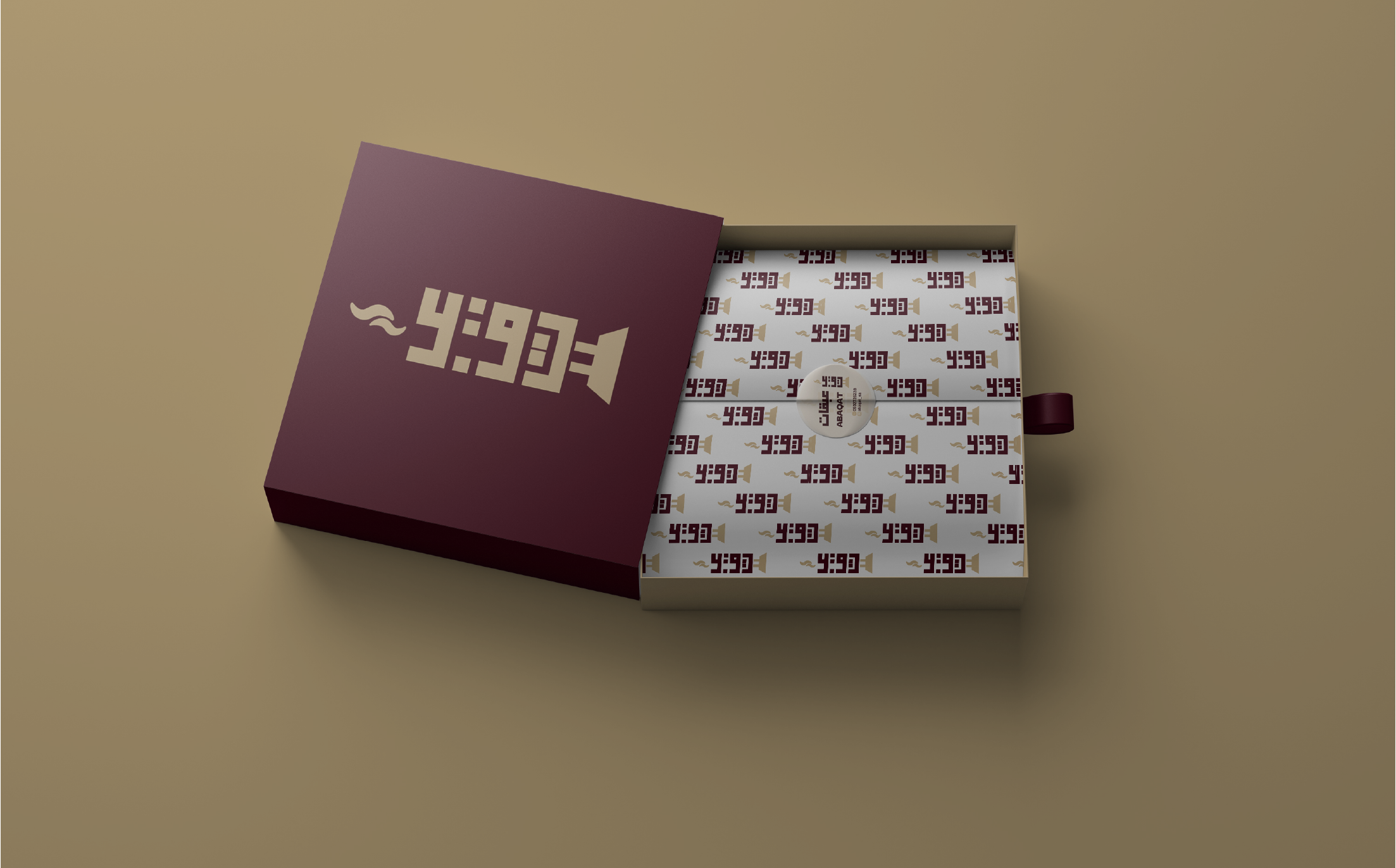 عبقات