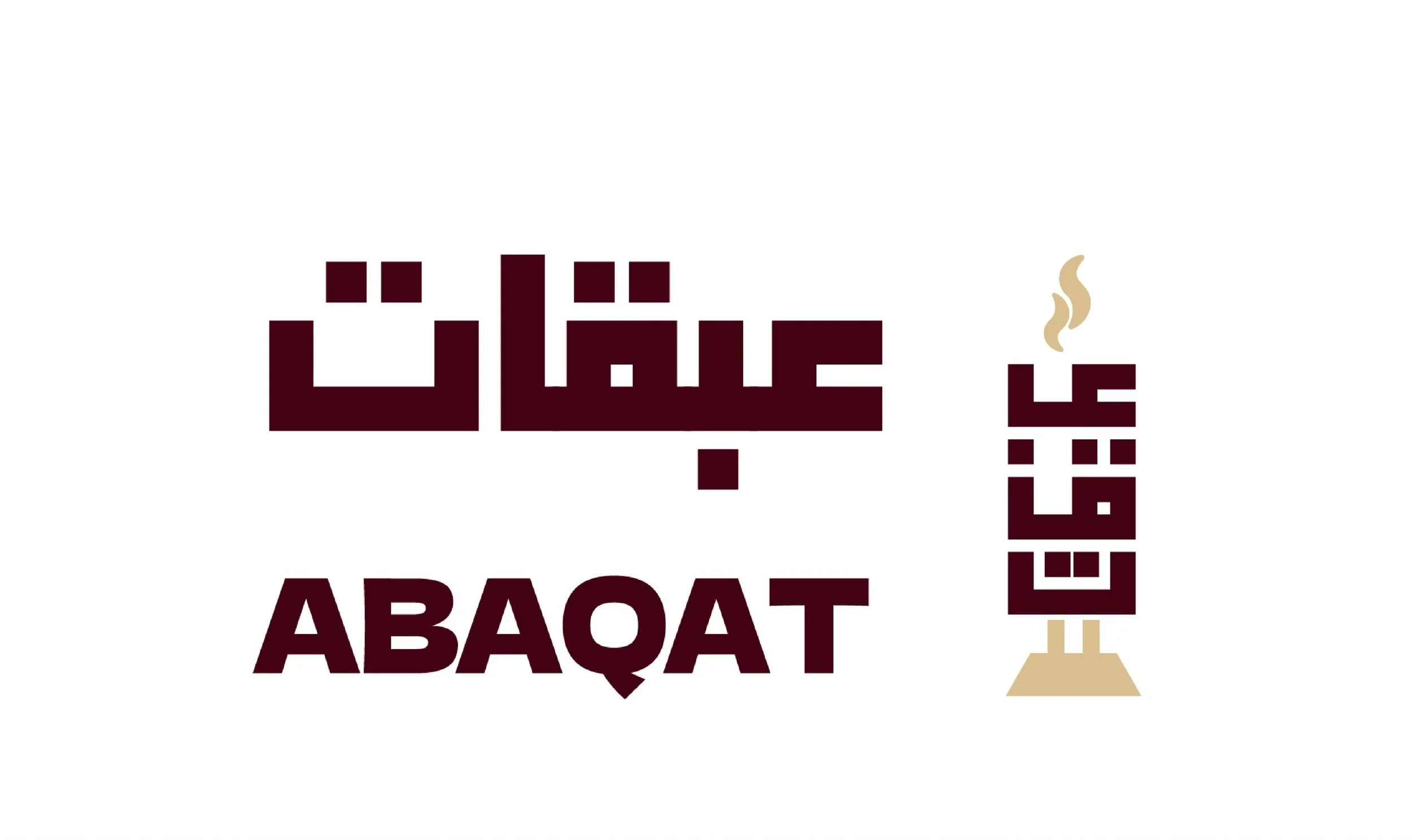 2_abaqat_logo_light.jpg