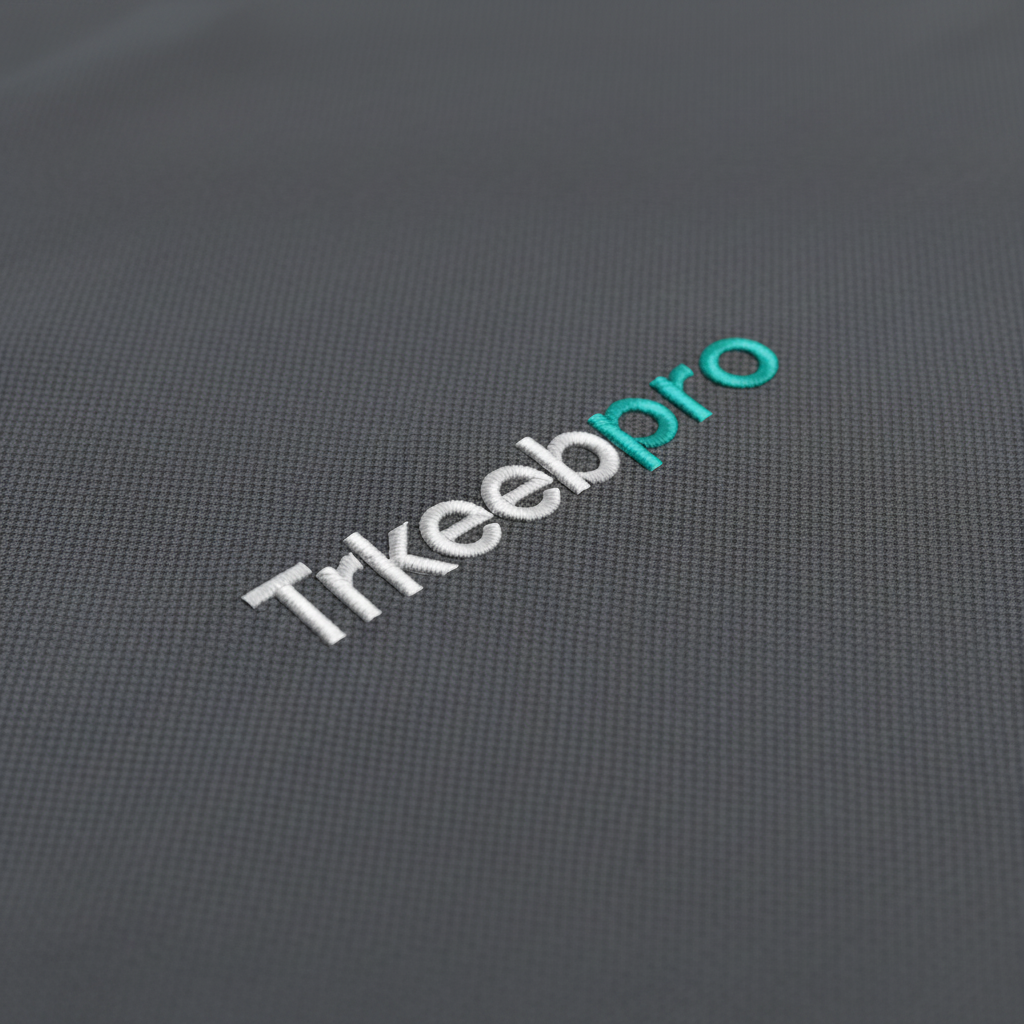 TRKEEBPRO