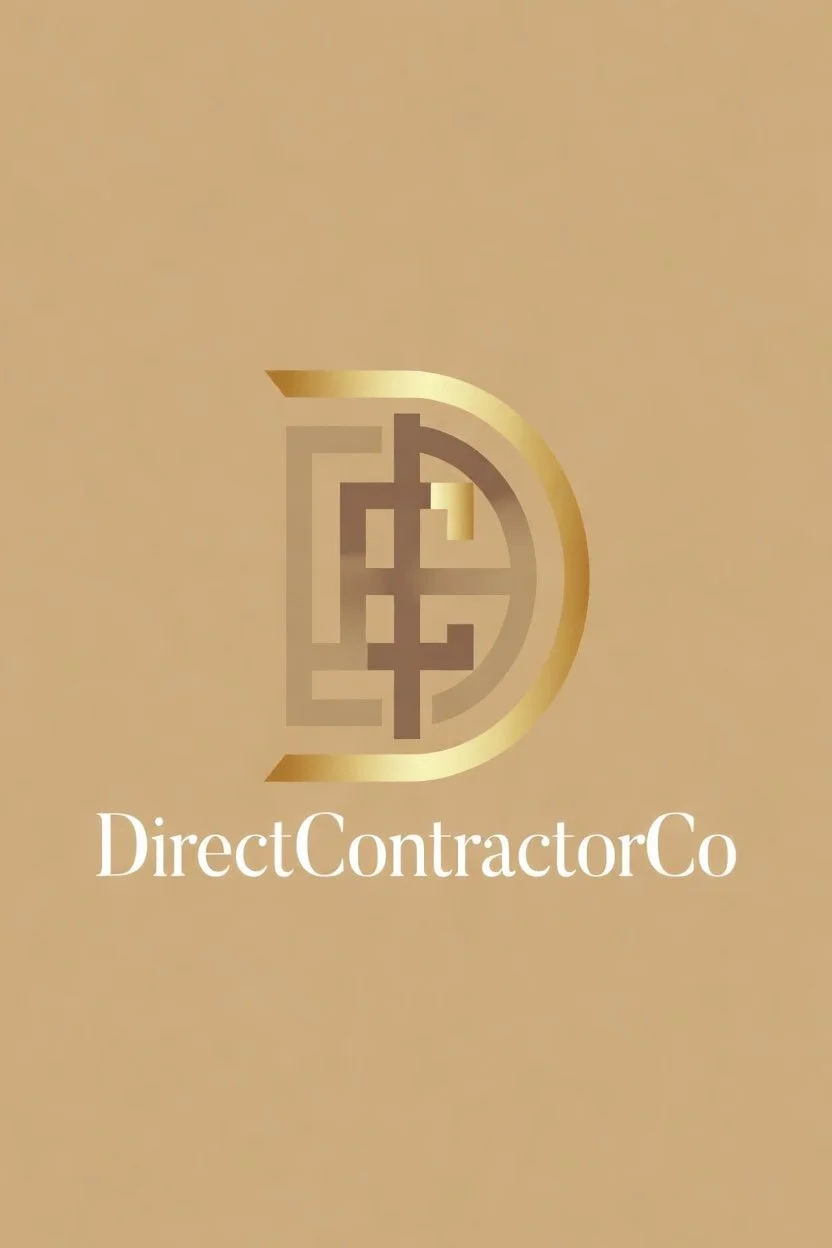 CONNECTING YOU TO THE CONTRACTOR