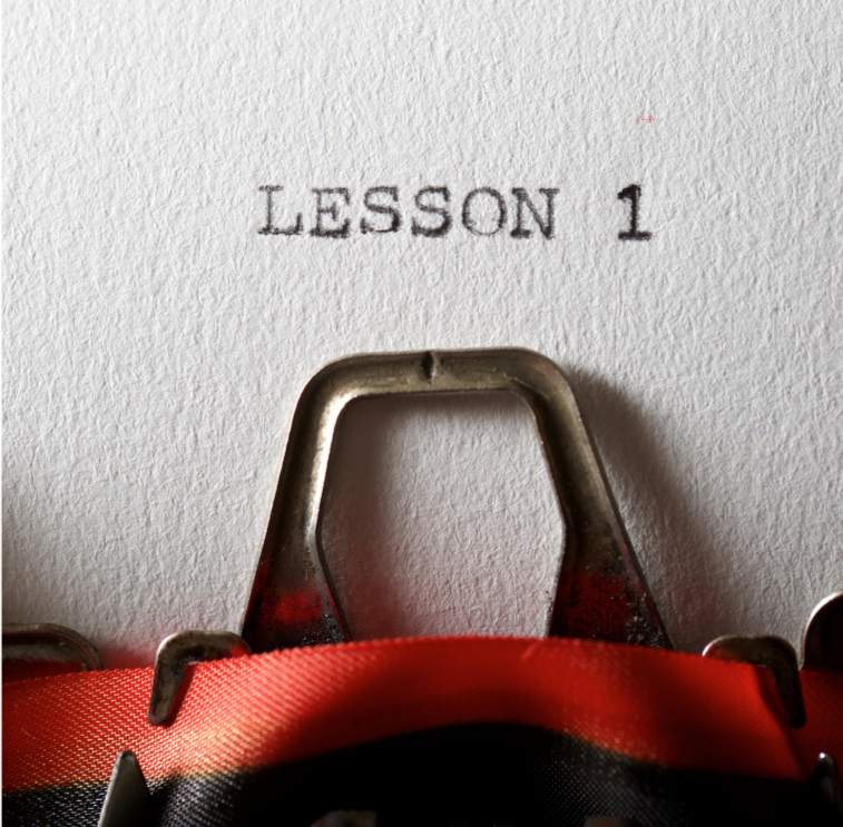 Looping Lessons