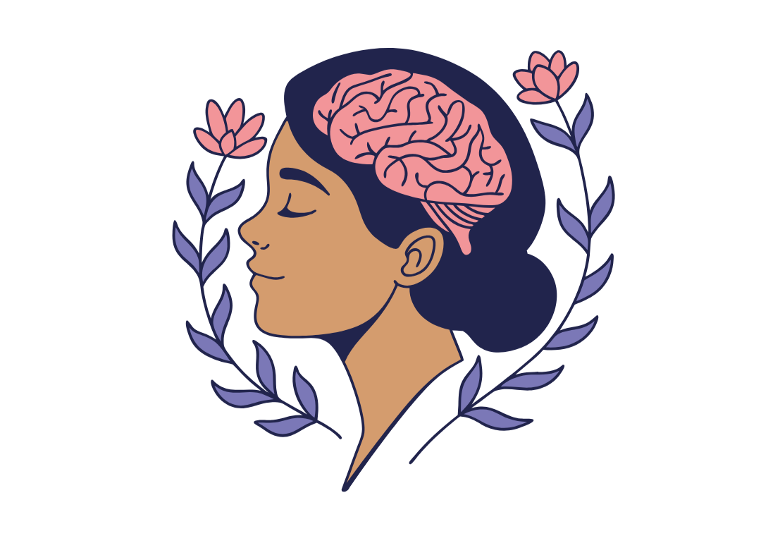 My Nervous System and Self-Love