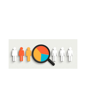 More People, More Problems: A Lesson on Alignment