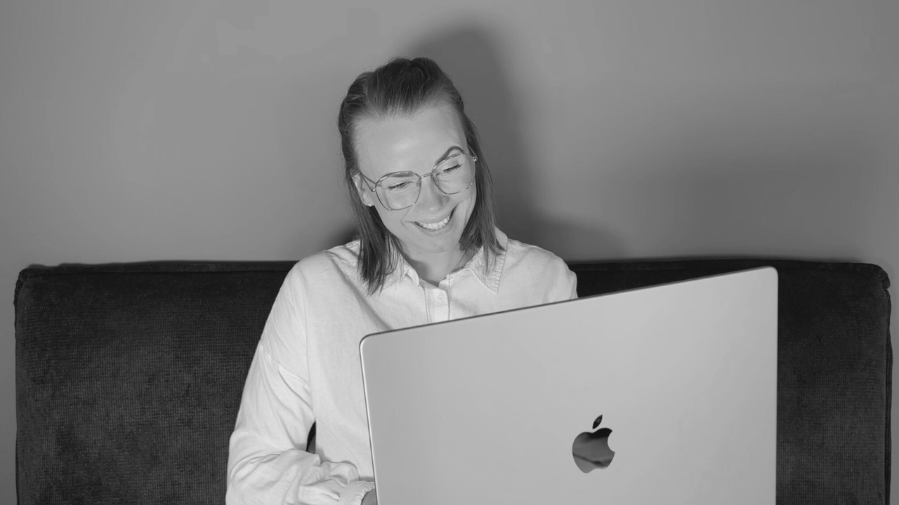 Hvilken plattform bør du velge for din nettside? 